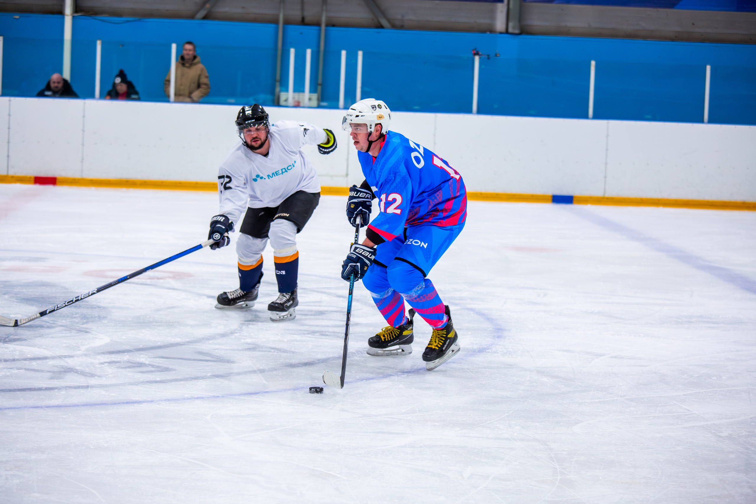 Чемпионат по хоккею. Репортажный, семейный, свадебный, портретный фотограф