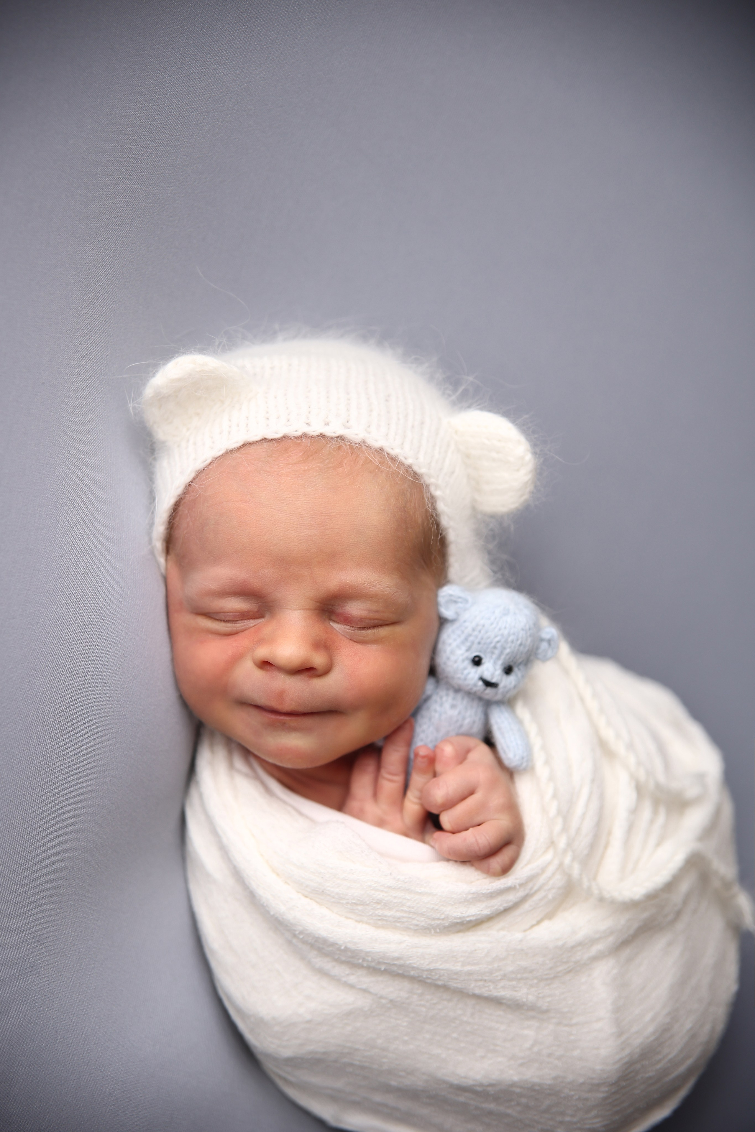 НОВОРОЖДЕННЫЕ до месяца. Мишугина Ольга Фотограф новорожденных, семейный и детский фотограф