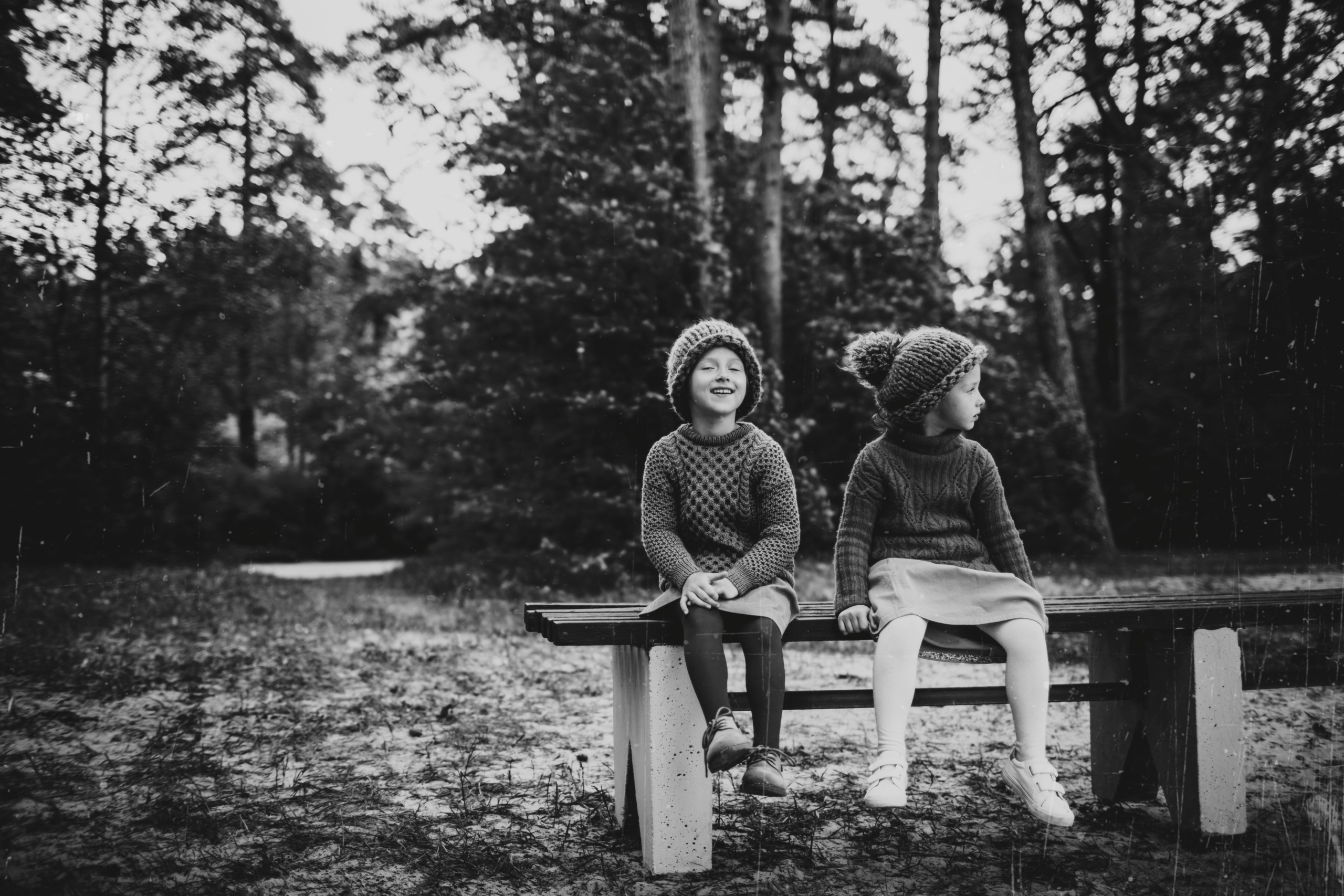 Детский, свадебный и семейный фотограф Юлия Курбатова, Санкт-Петербург