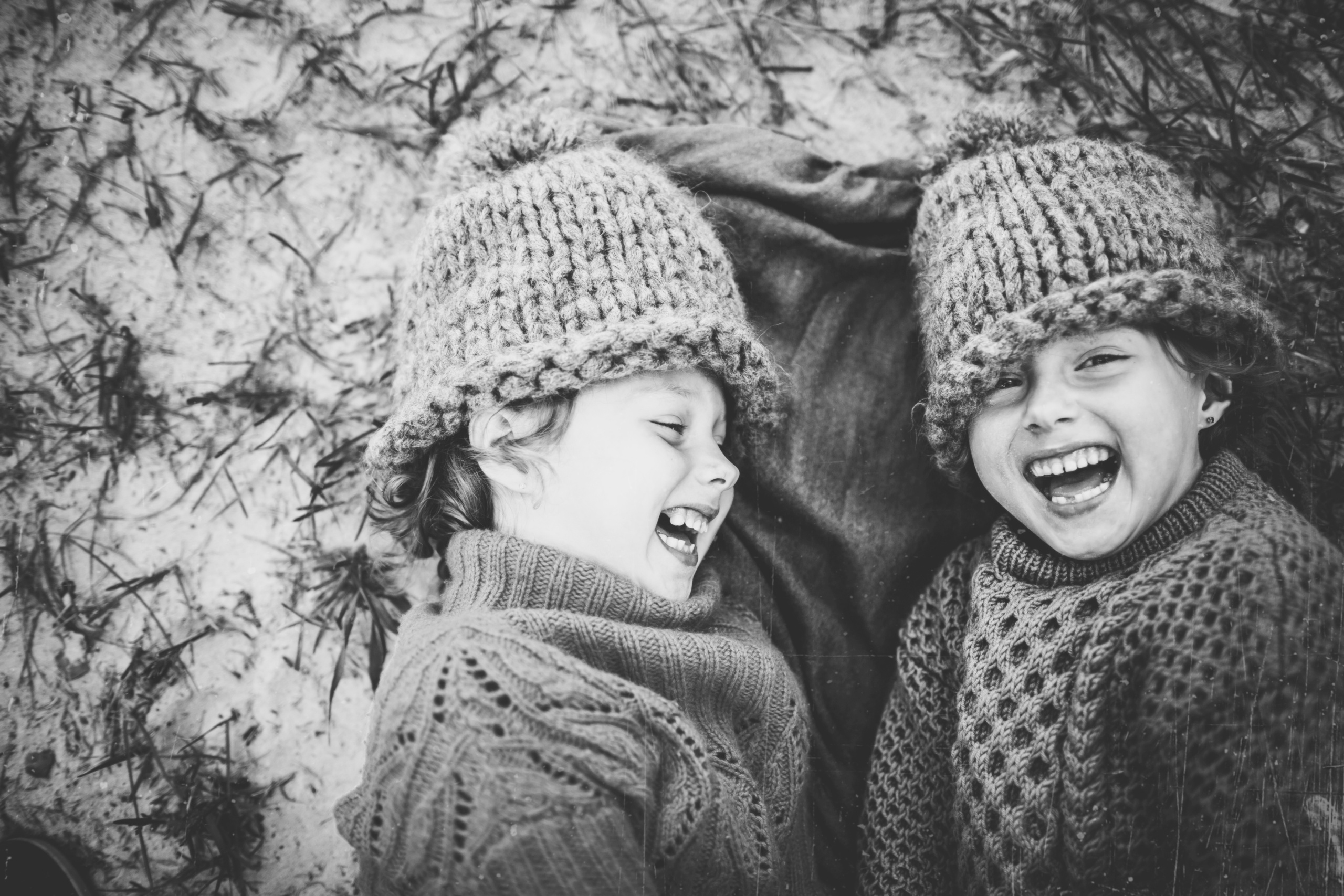 Детский, свадебный и семейный фотограф Юлия Курбатова, Санкт-Петербург