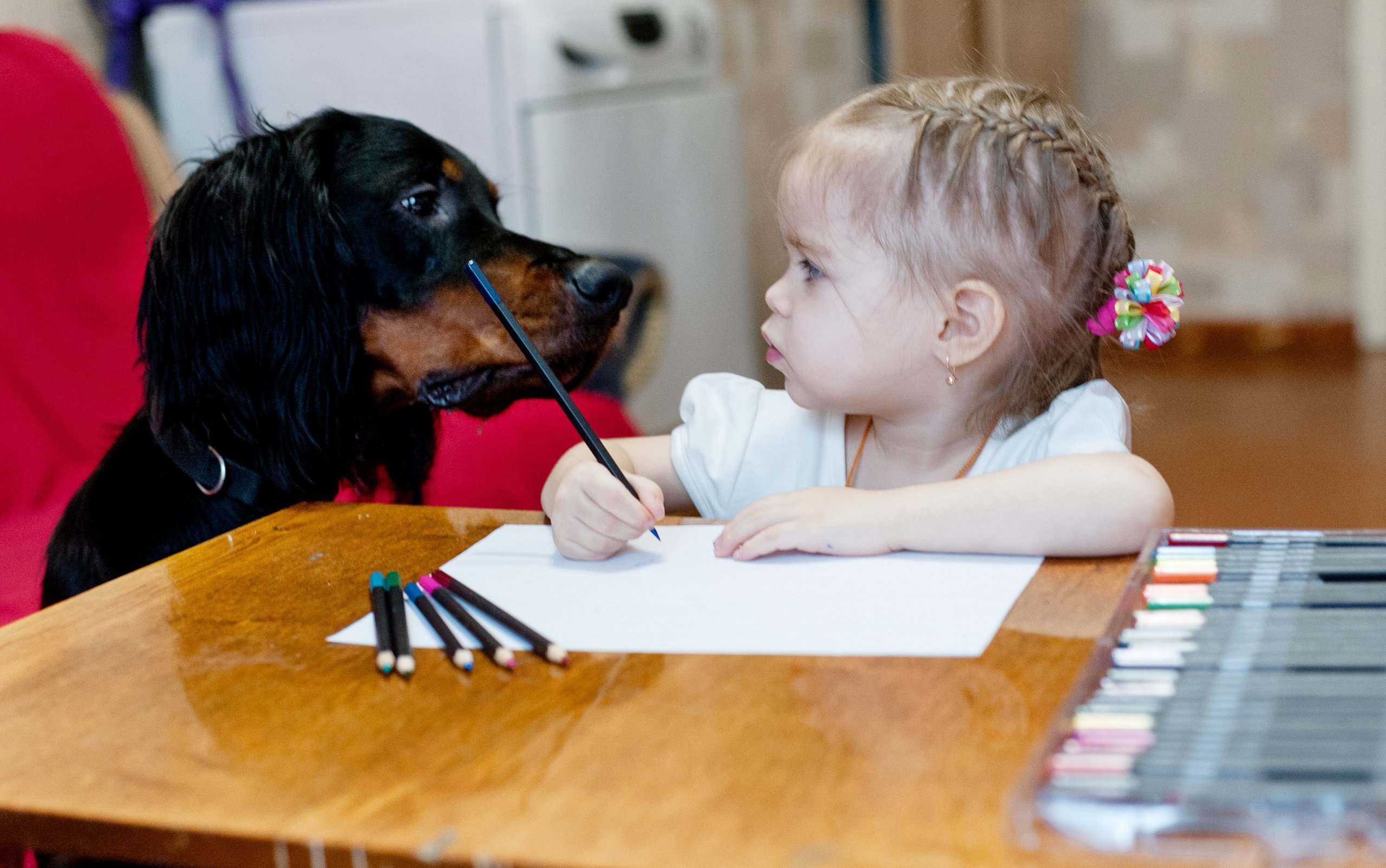 ДЕТСКИЙ РЕПОРТАЖ. Приветствую! Меня зовут Александра, я занимаюсь репортажной и предметной съемкой в Красноярске