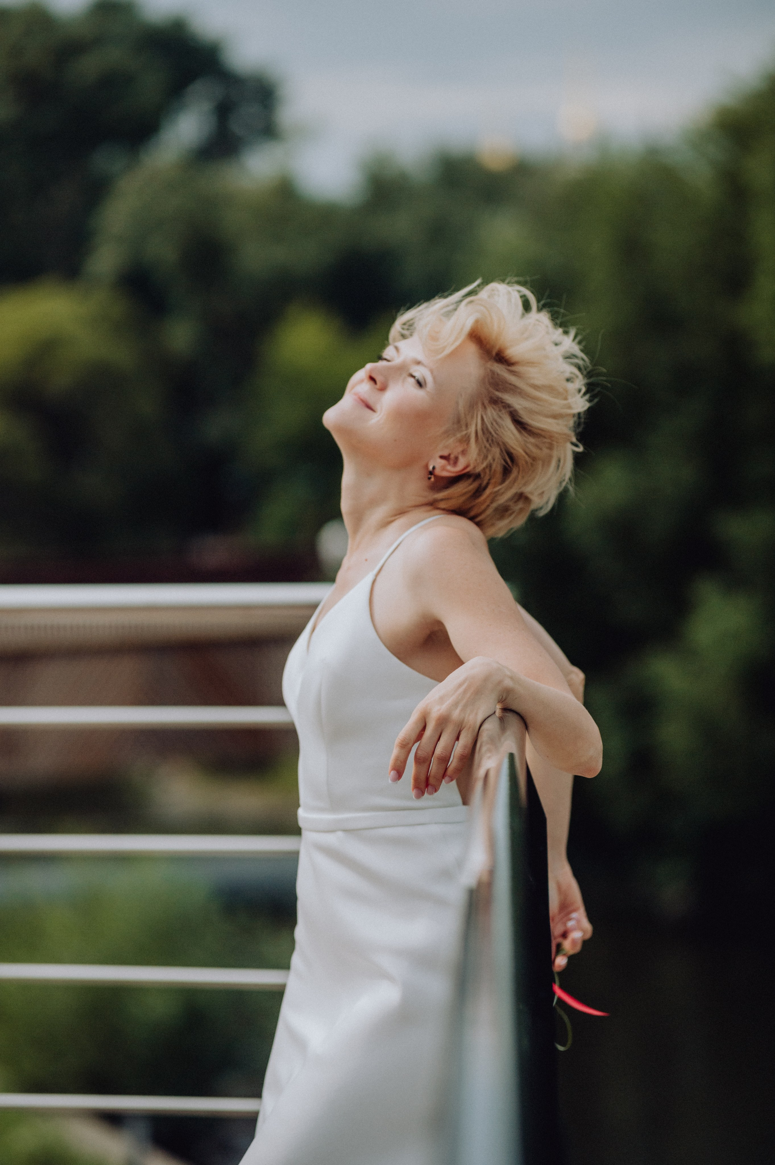 Саша и Женя. Семейный и женский фотограф, контент фотосессия в Екатеринбурге