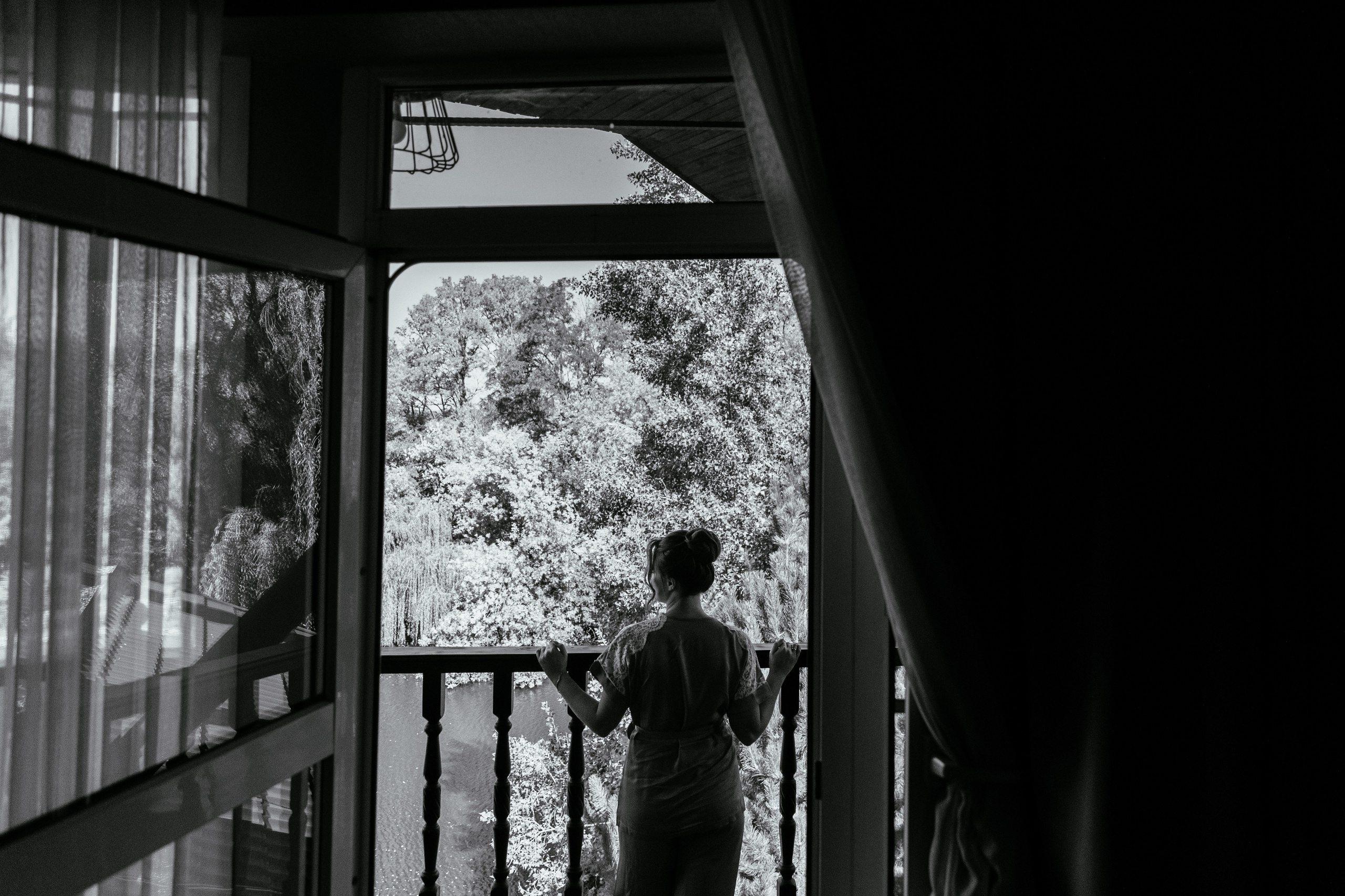 Георгий и Юлия. Свадебный организатор в Ростове-на-Дону Яснов Роман