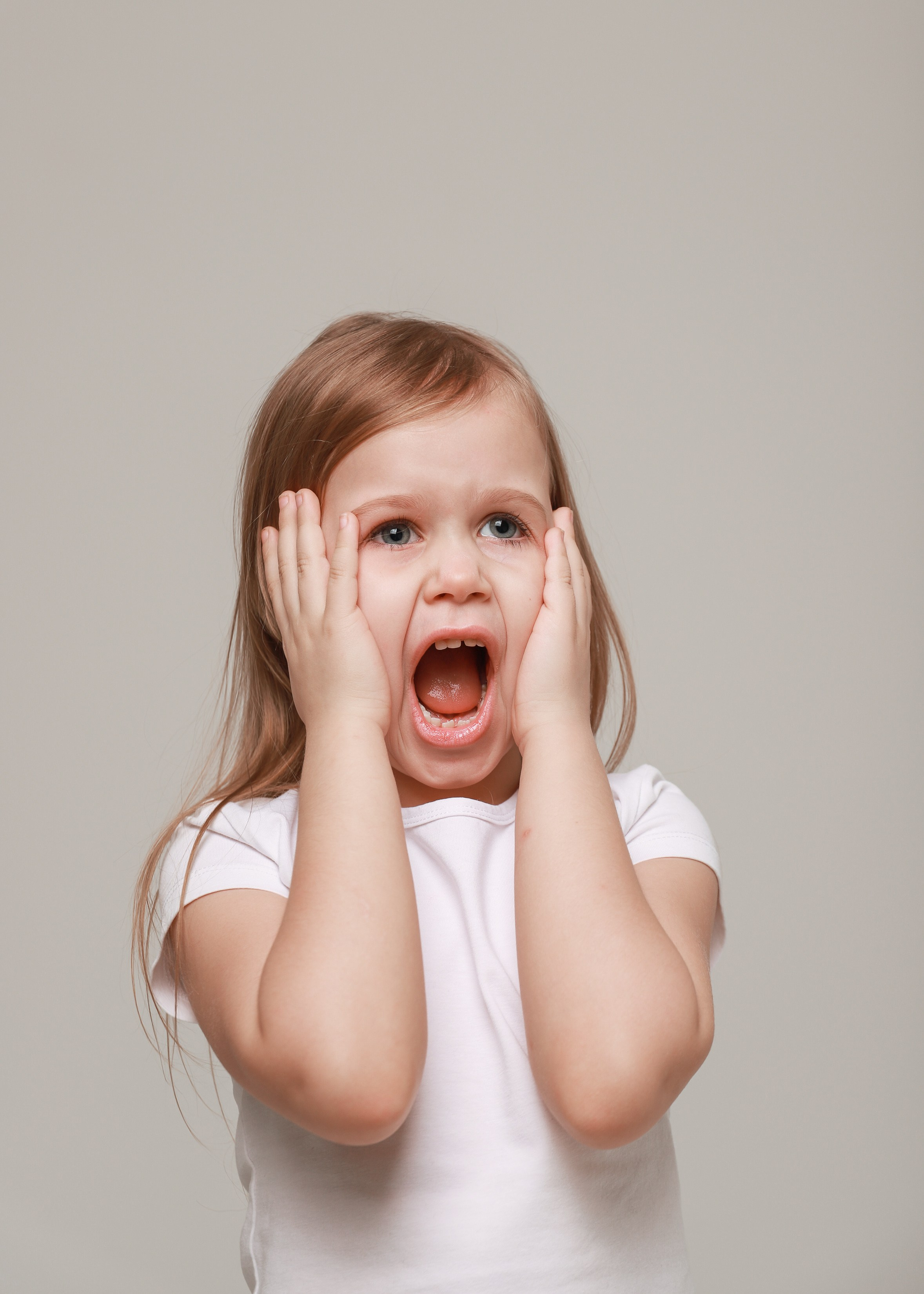 Модельные тесты и психологические портреты. Фотограф Юлия Мальцева