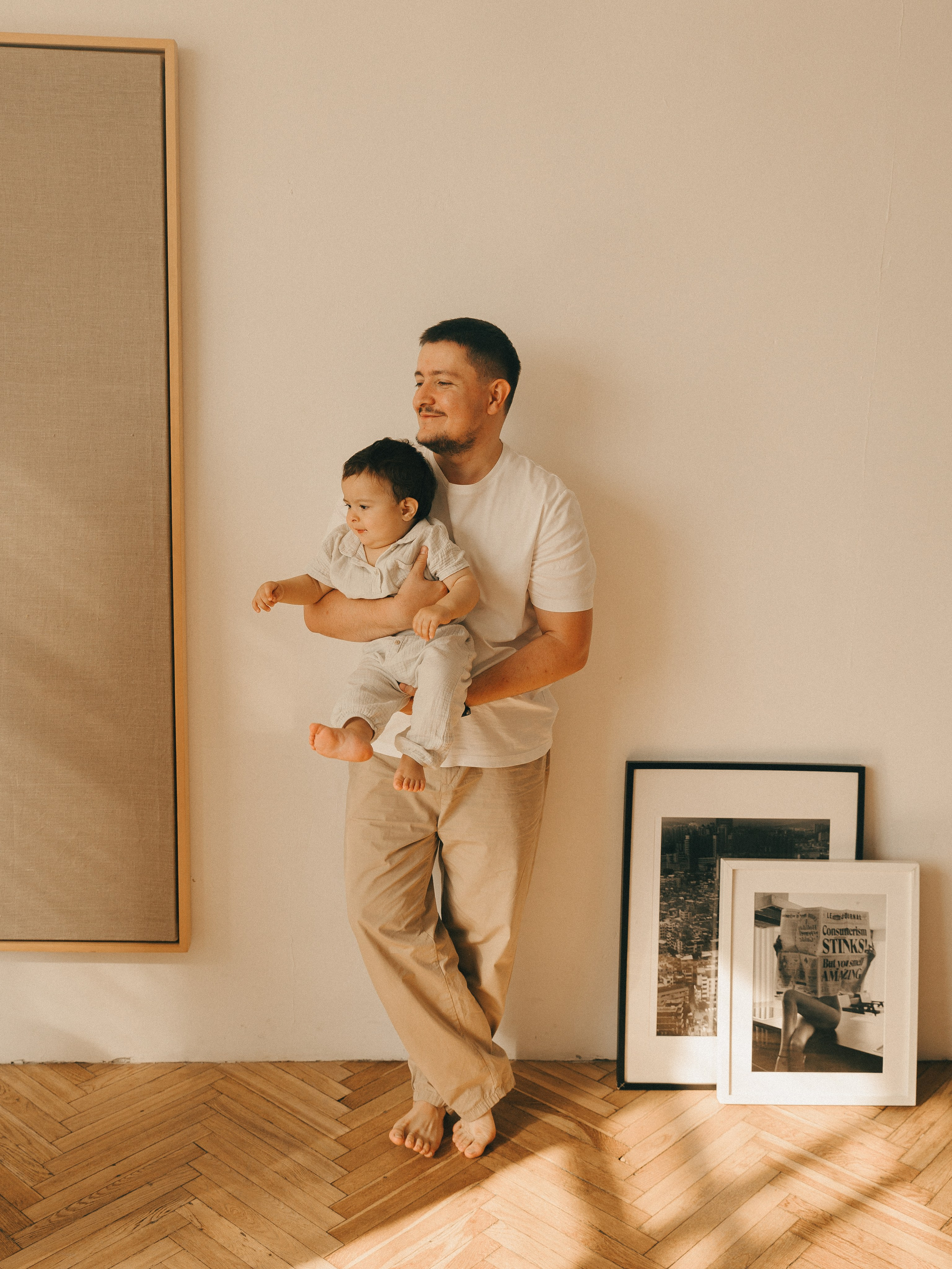 ♡. Свадебный и портретный фотограф в Калининграде и Москве Марк Юдинцев