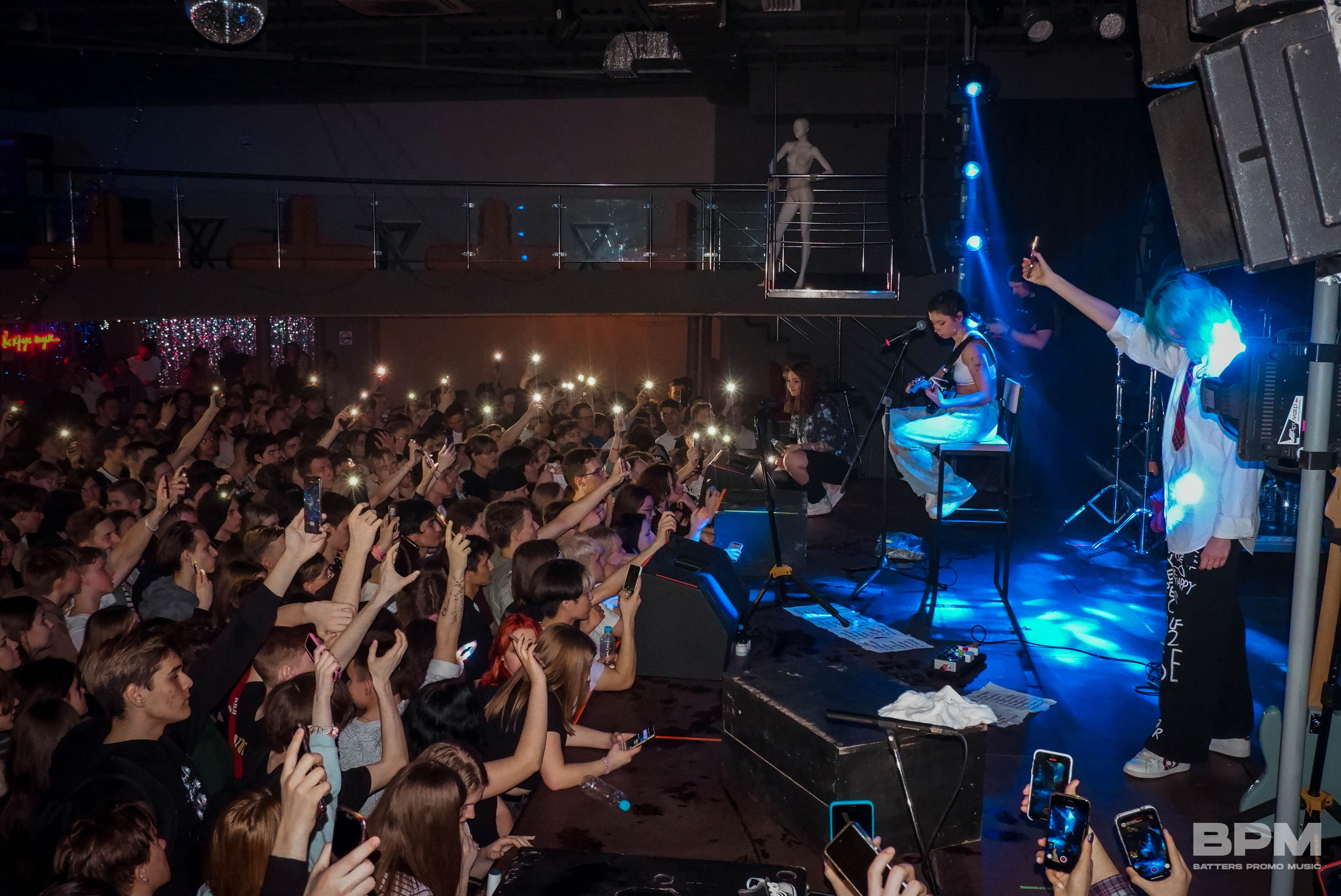 Дора. Портретный фотограф Александра Новикова Тюмень