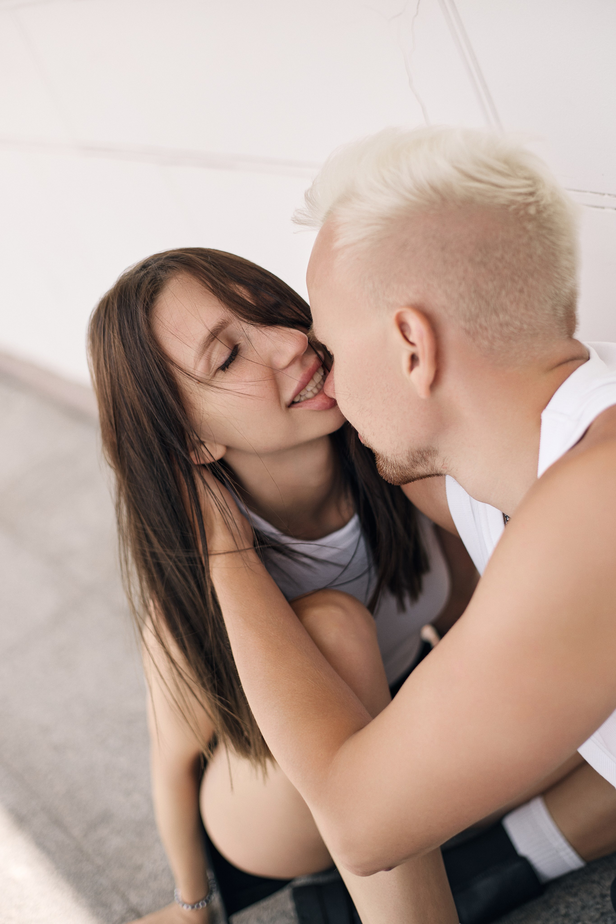 Lovestory/семейные/беременность. Mariyaschmidt