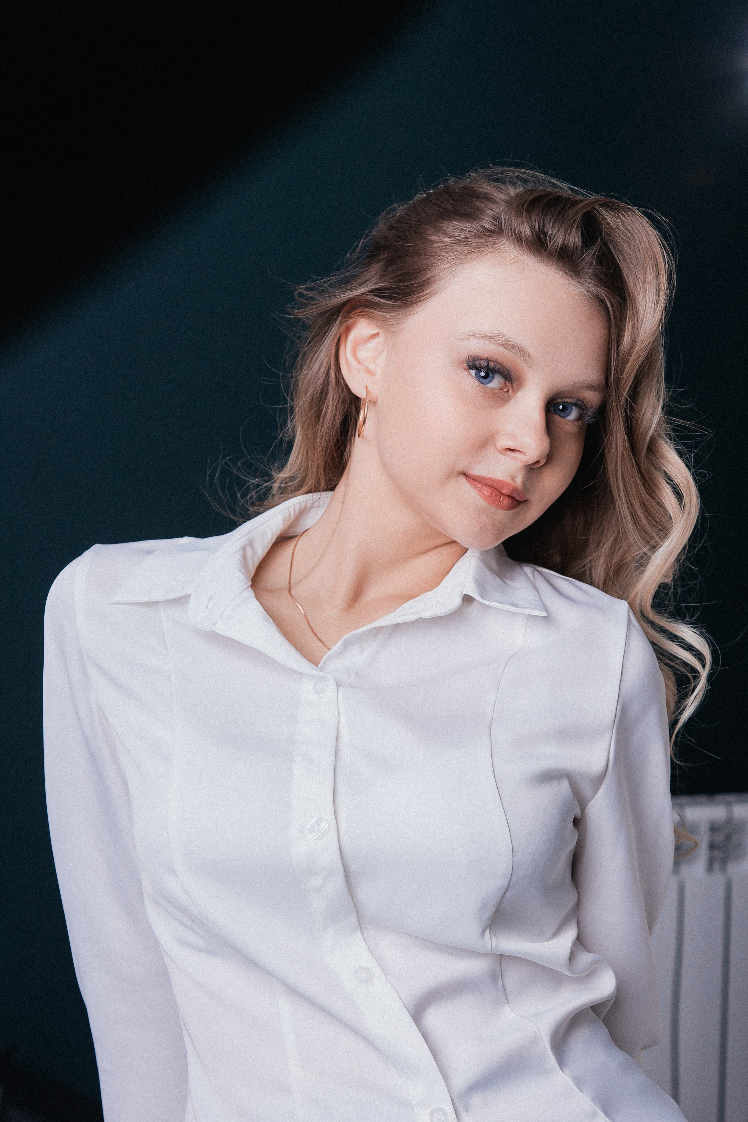 Мария Титова. Команда фотографов и дизайнеров в Егорьевске