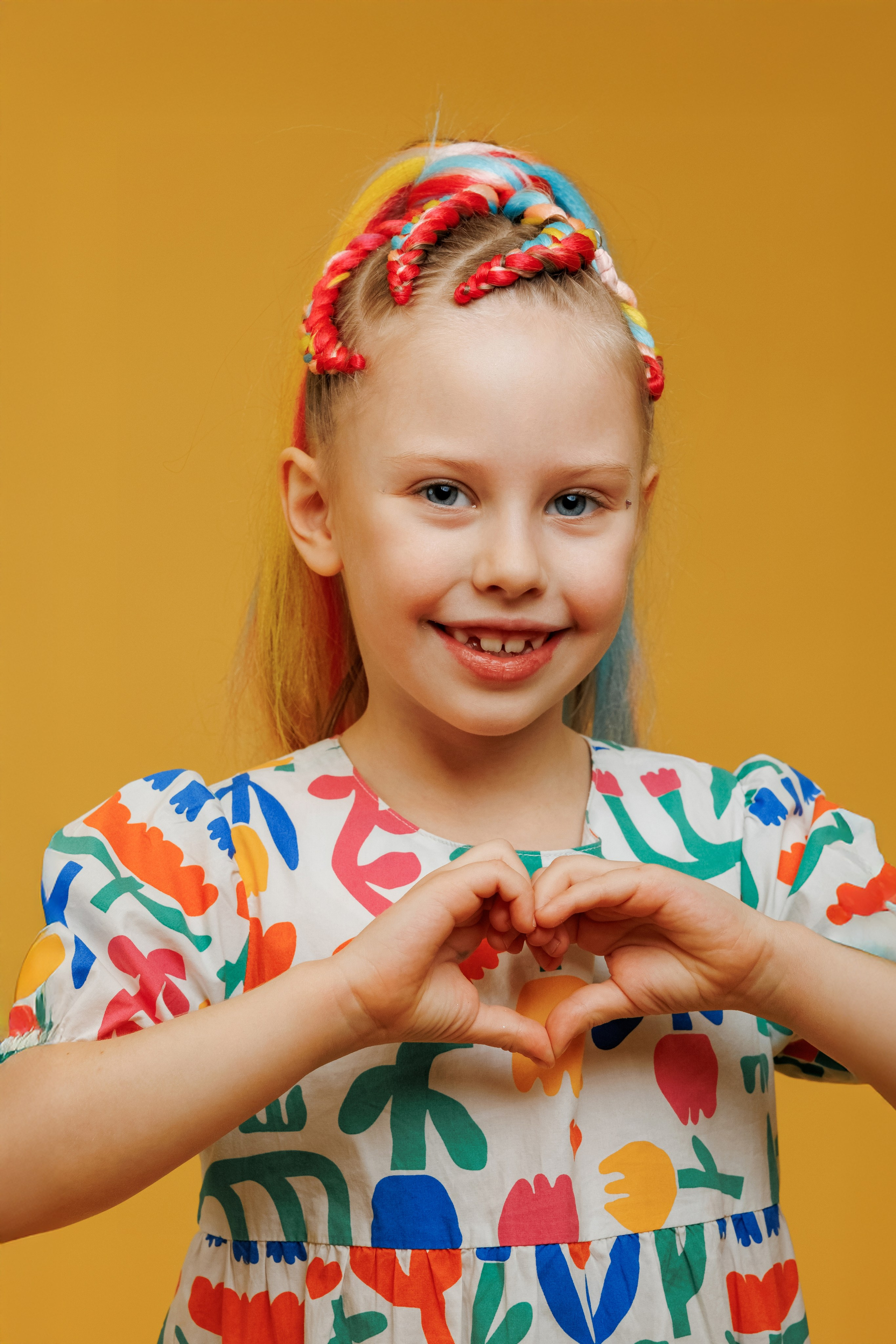 Детский сад. Выпускной альбом