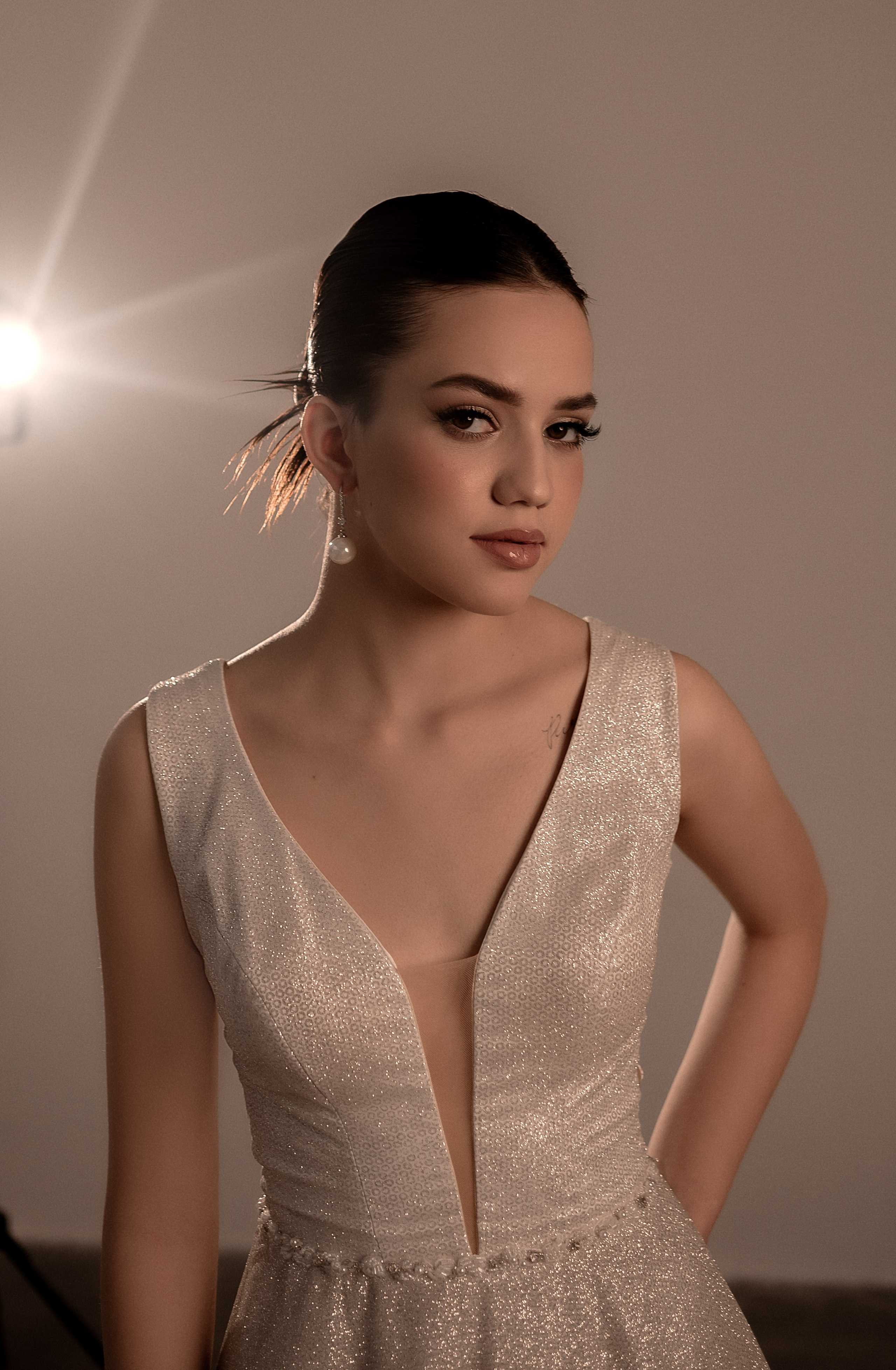 Екатерина. Свадебный и семейный фотограф в Серпухове Александра Дерюшева