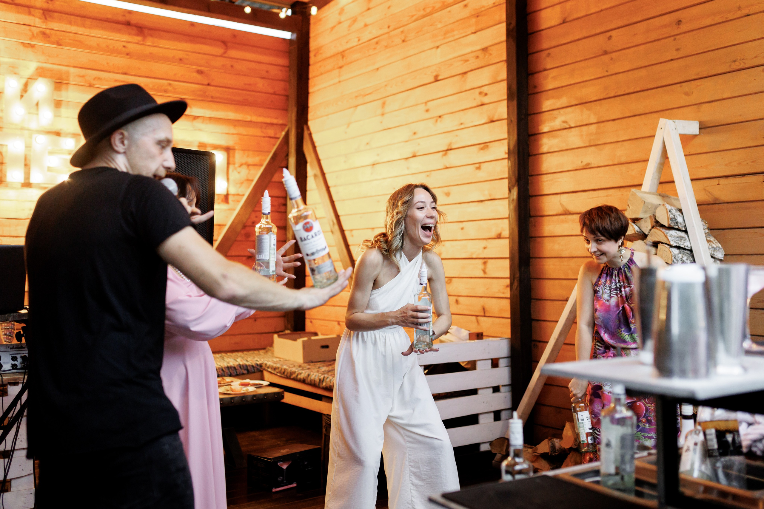 Татьяна и Илья. Щетинина Наталья свадебный фотограф Барнаул