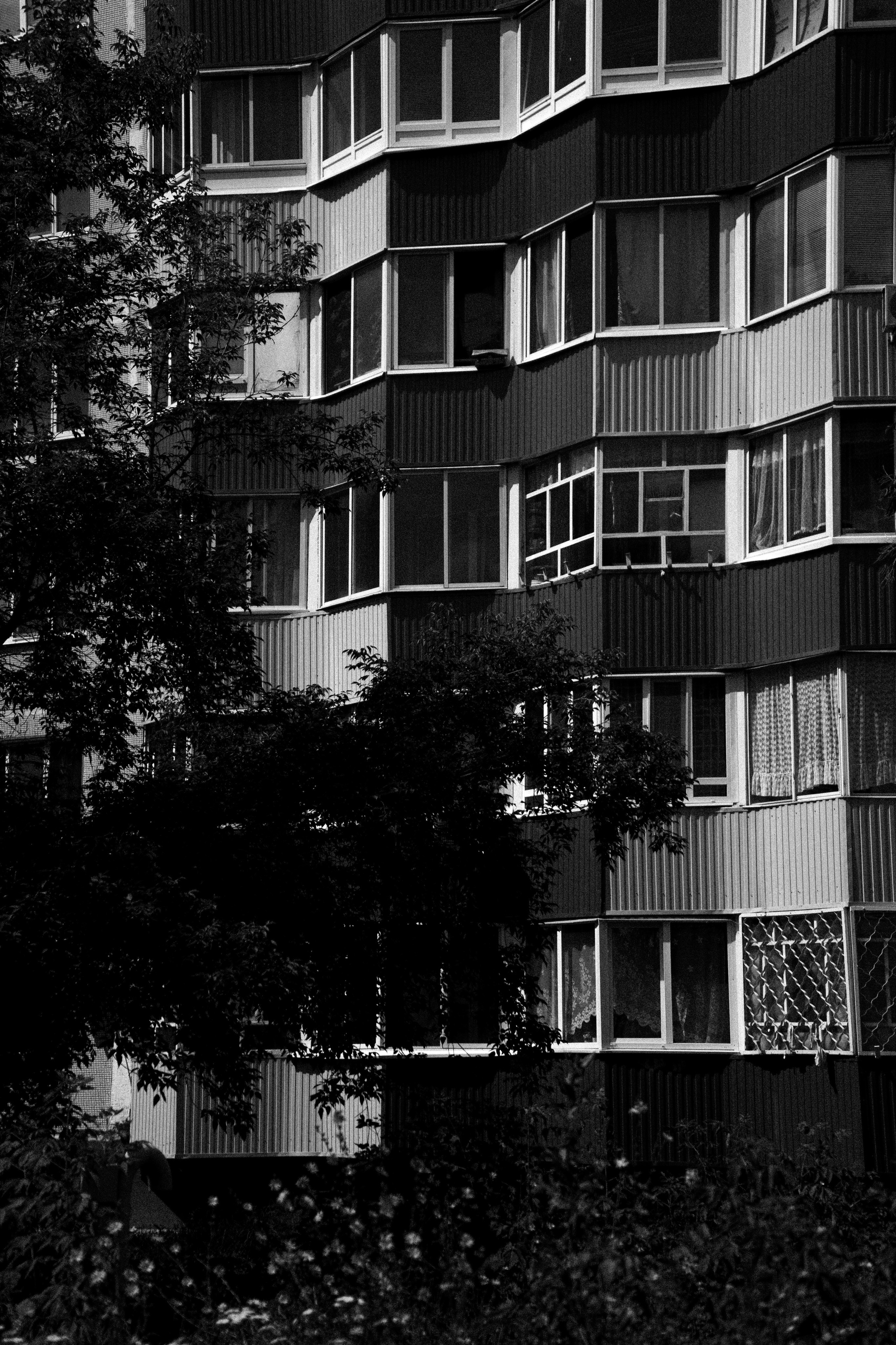 Стрит — фотография в Санкт-Петербурге. Портретный фотограф в Санкт-Петербурге Дори Милиева