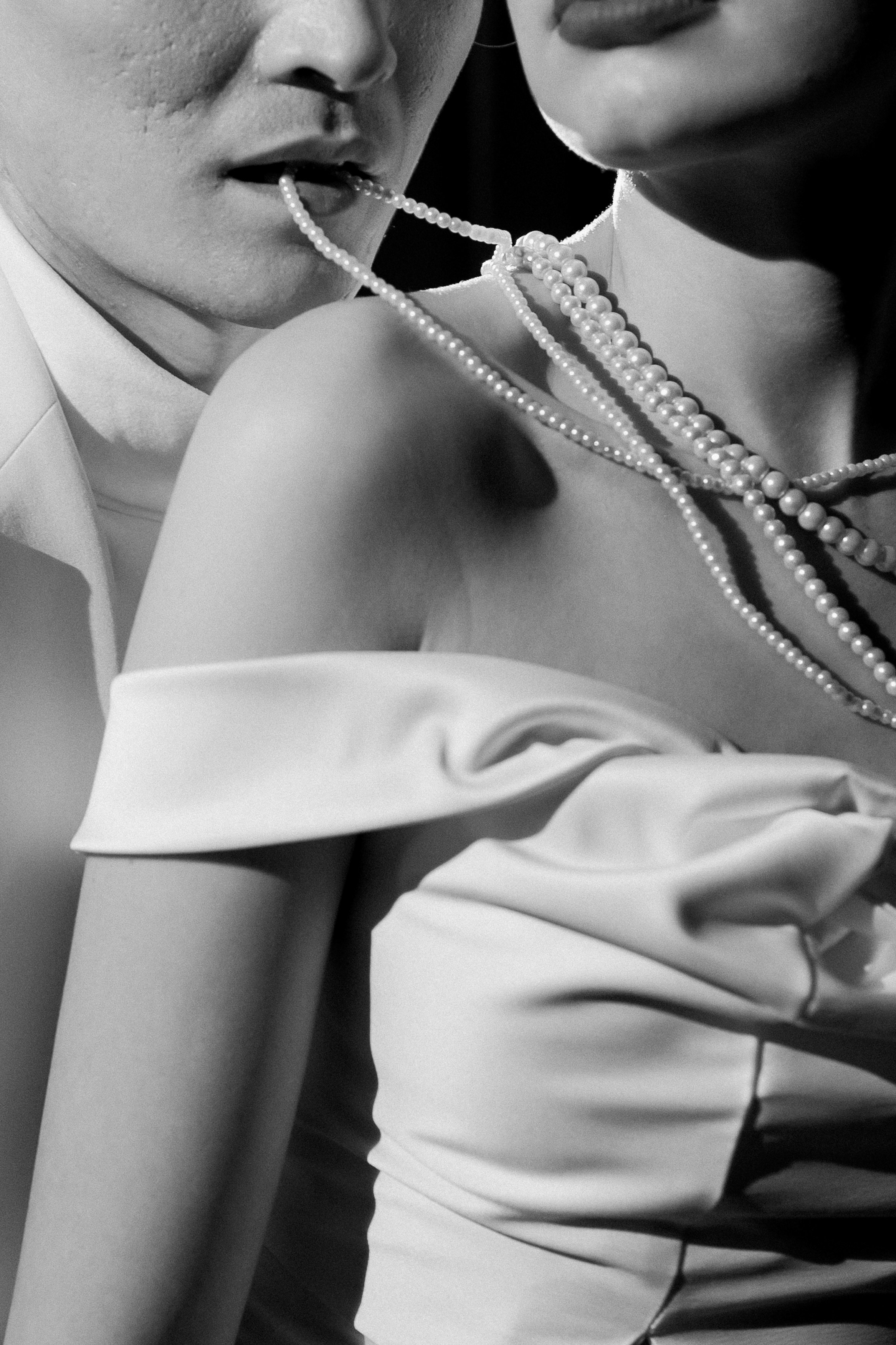 Hilton. Портфолио