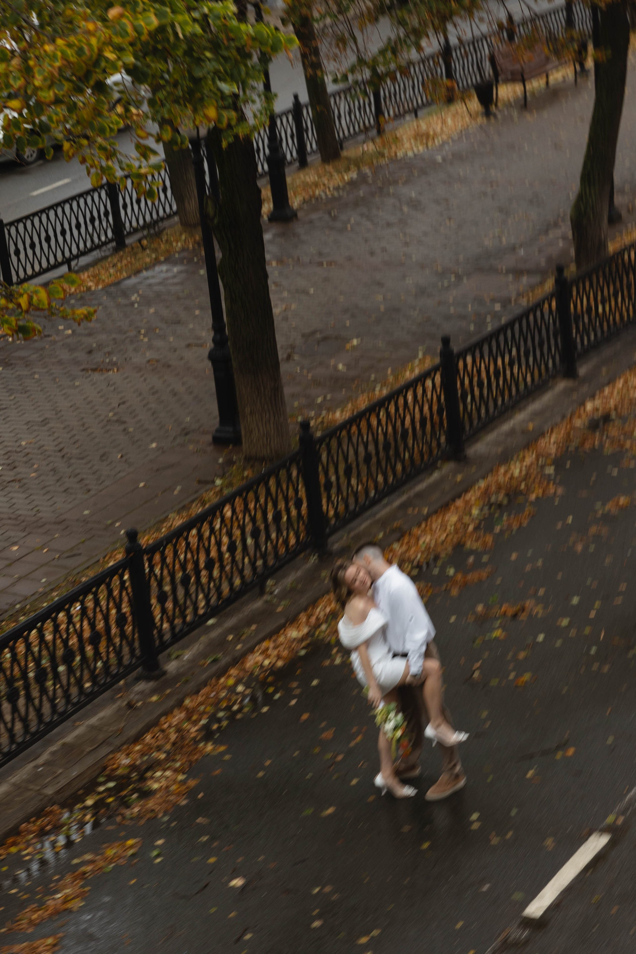 Mini wed day. Э Т О М Ы