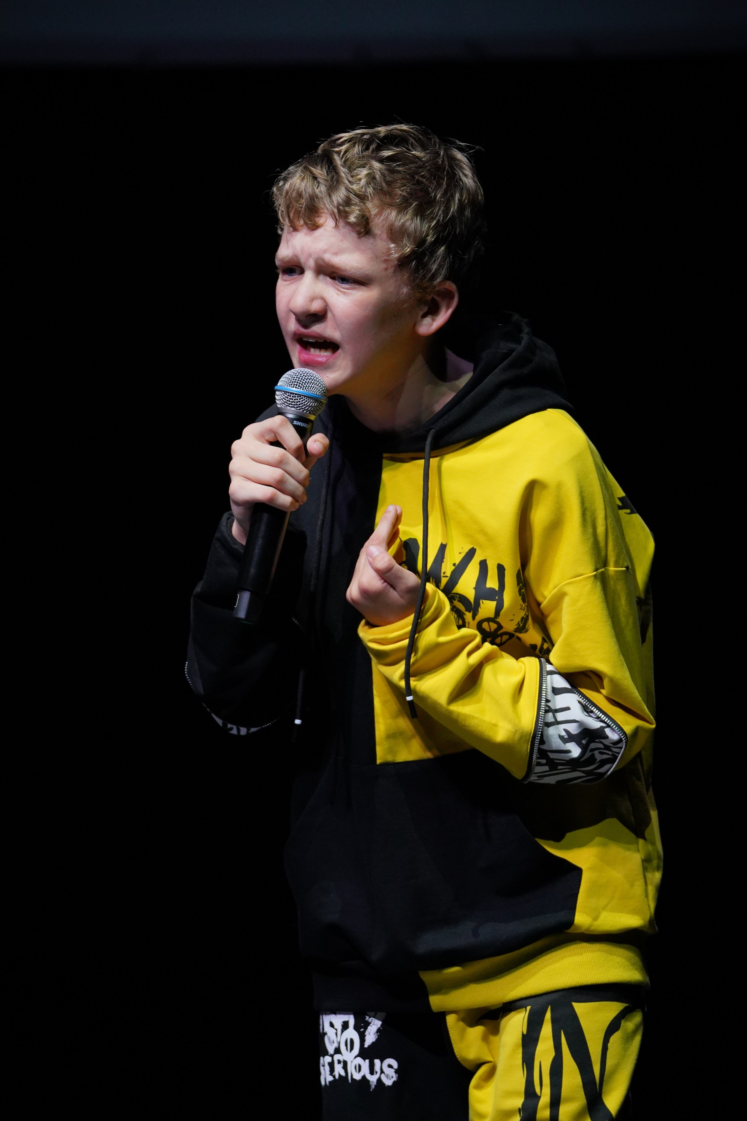 Концерты и выступления. «Студия DRONAVT`s» — видеосъёмка и фотография г. Москва