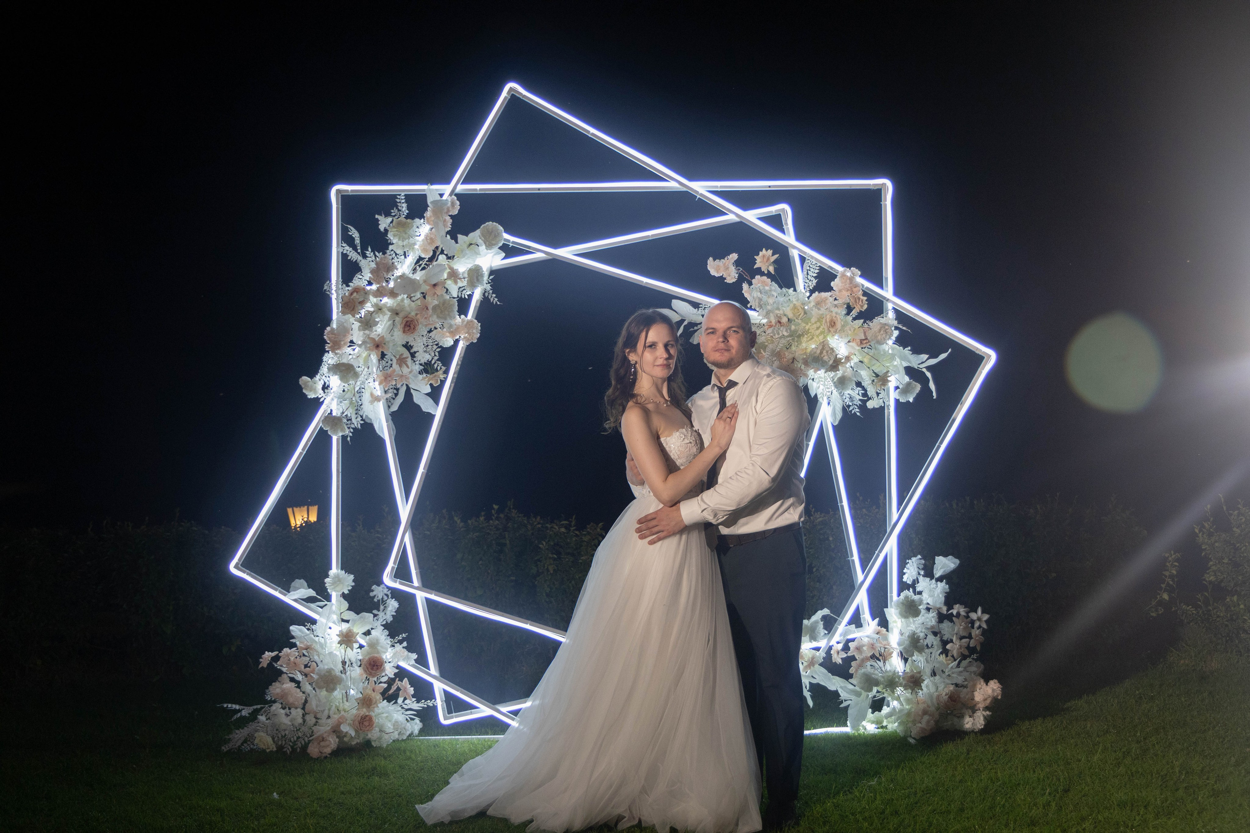 Фотограф в Самаре Ксения Владимировна