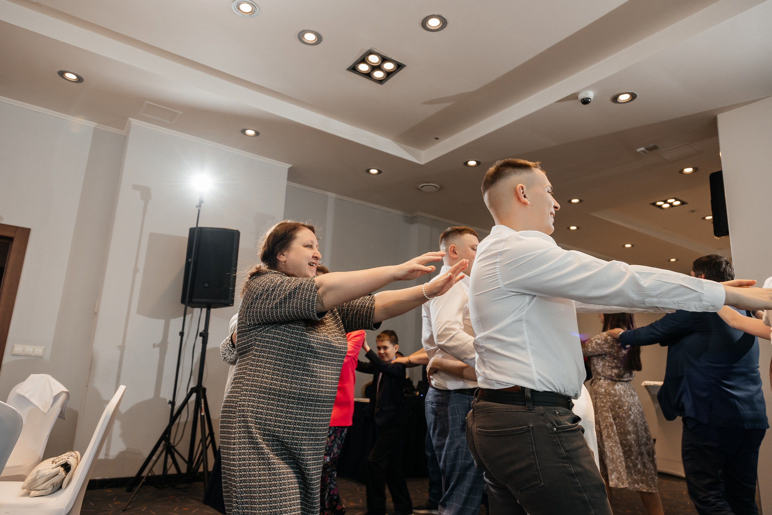 Сергей и Дарья/2024. Свадебный и семейный фотограф в Екатеринбурге