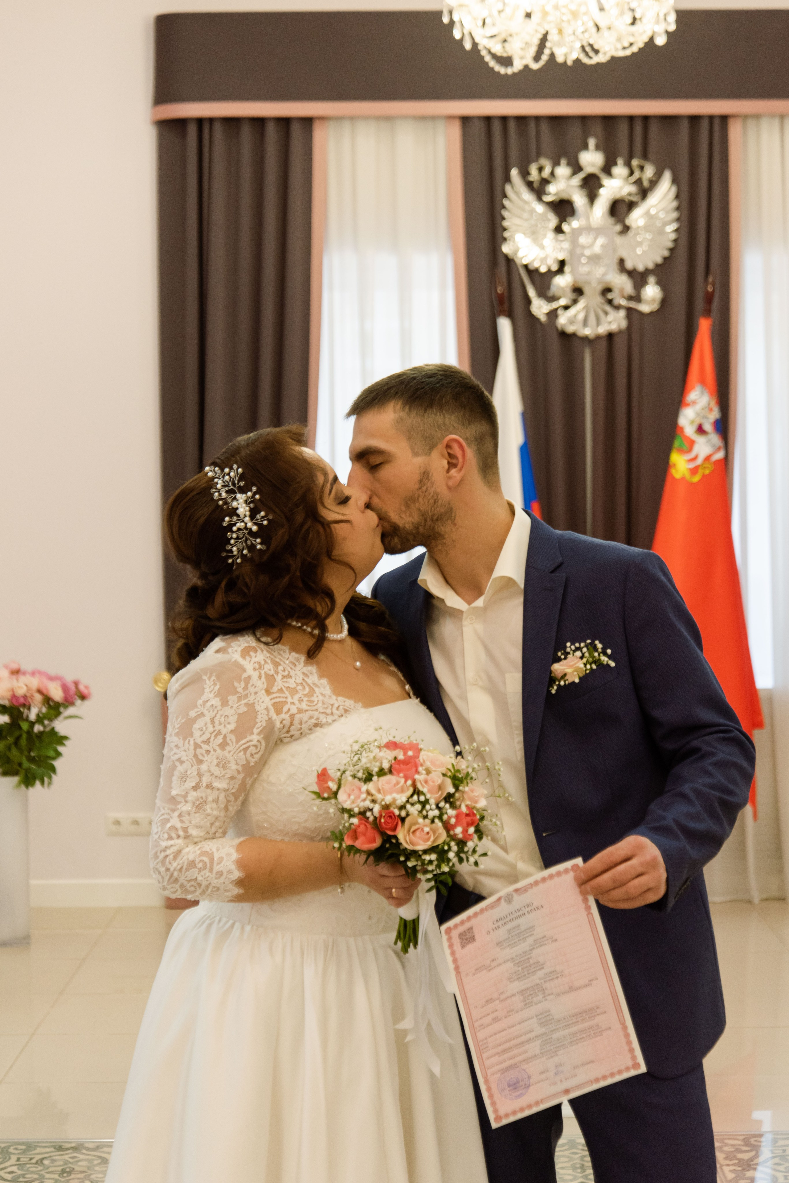 22.03.2024. Женский фотограф в Москве и МО