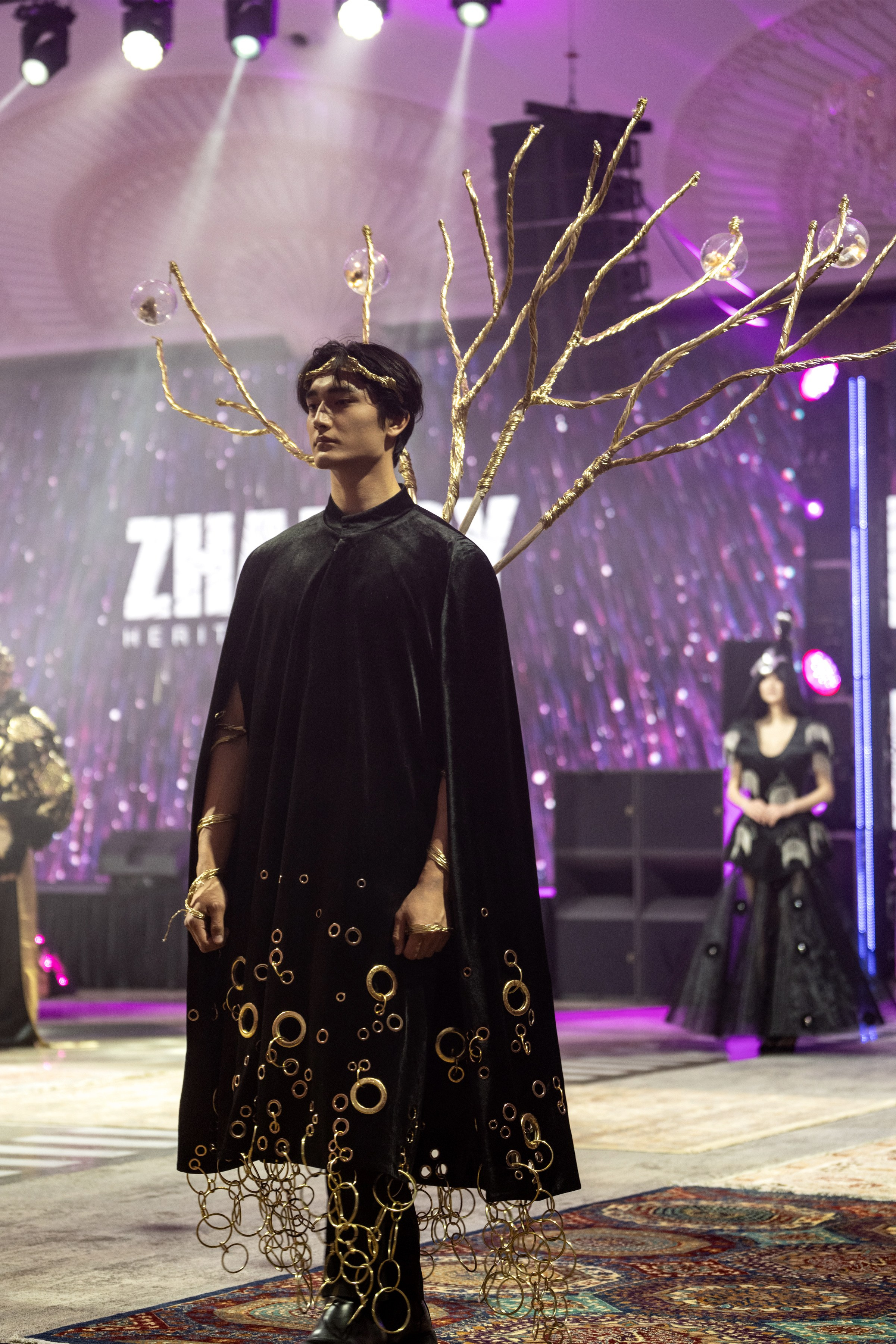 Zhamby. Сайт Алматинского НЮ АРТ, будуар и фэшн фотографа Дениса Карпенко