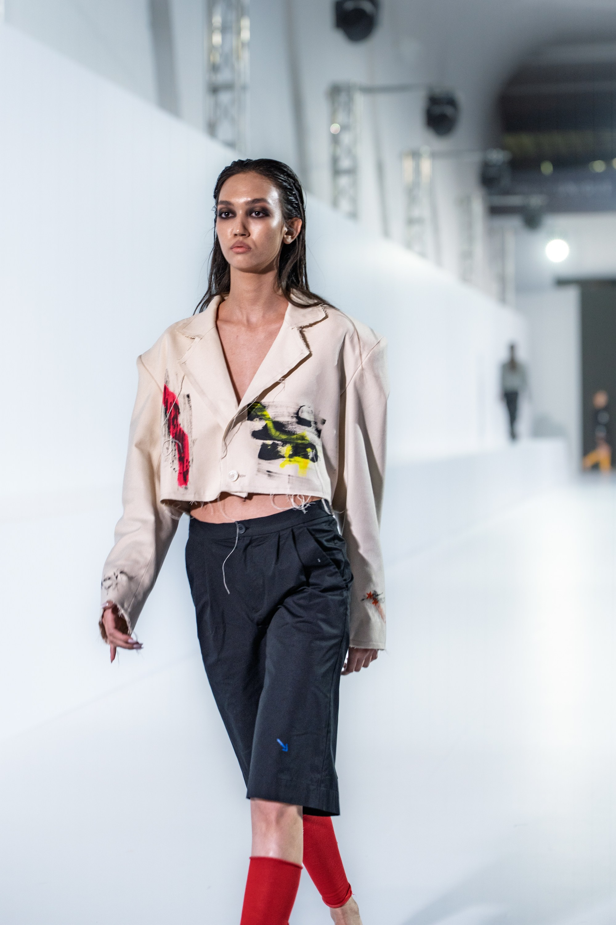 Luka Mikadze. Сайт Алматинского НЮ АРТ, будуар и фэшн фотографа Дениса Карпенко