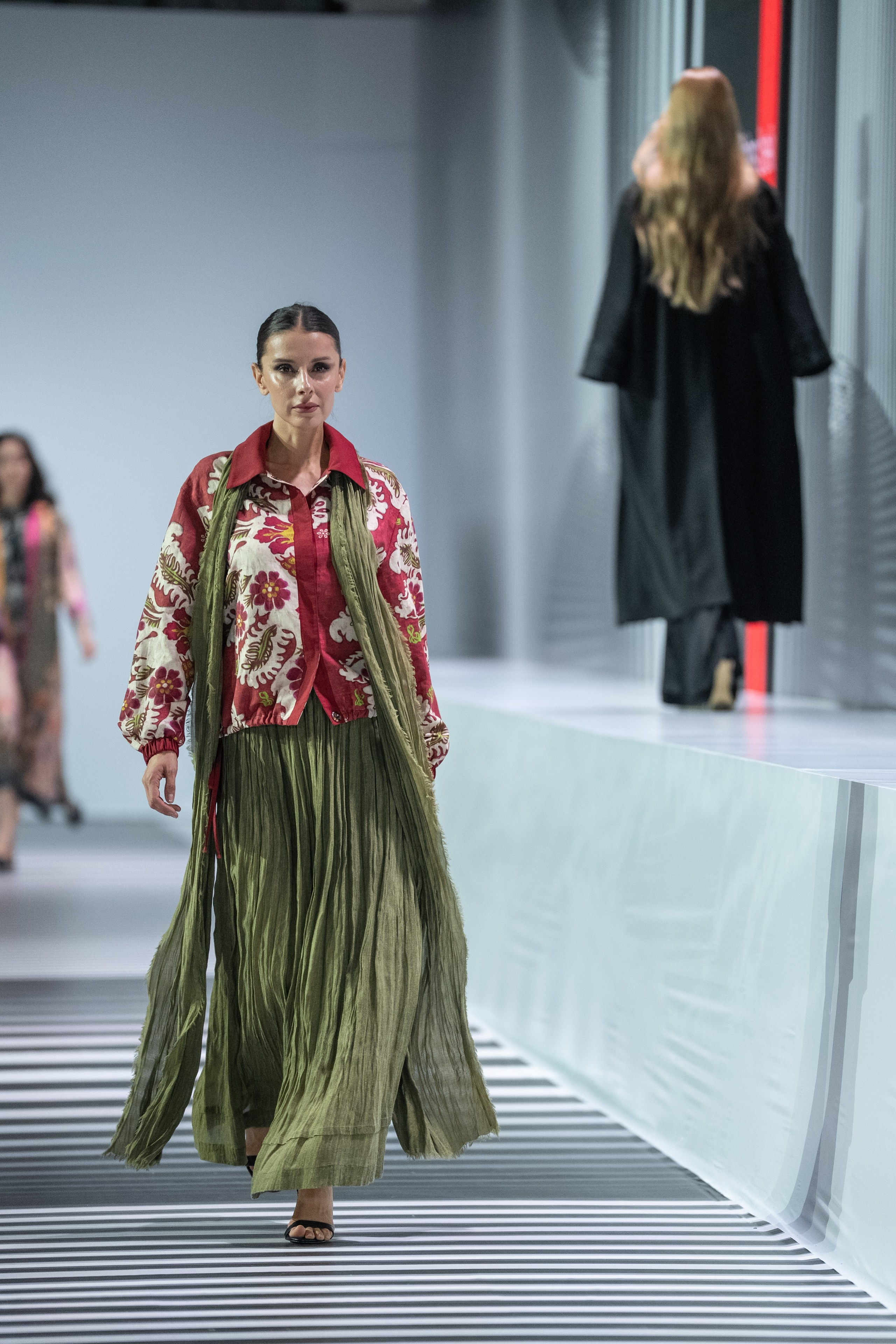 Brad YEARLAN ZHOLDASBEK. Сайт Алматинского НЮ АРТ, будуар и фэшн фотографа Дениса Карпенко