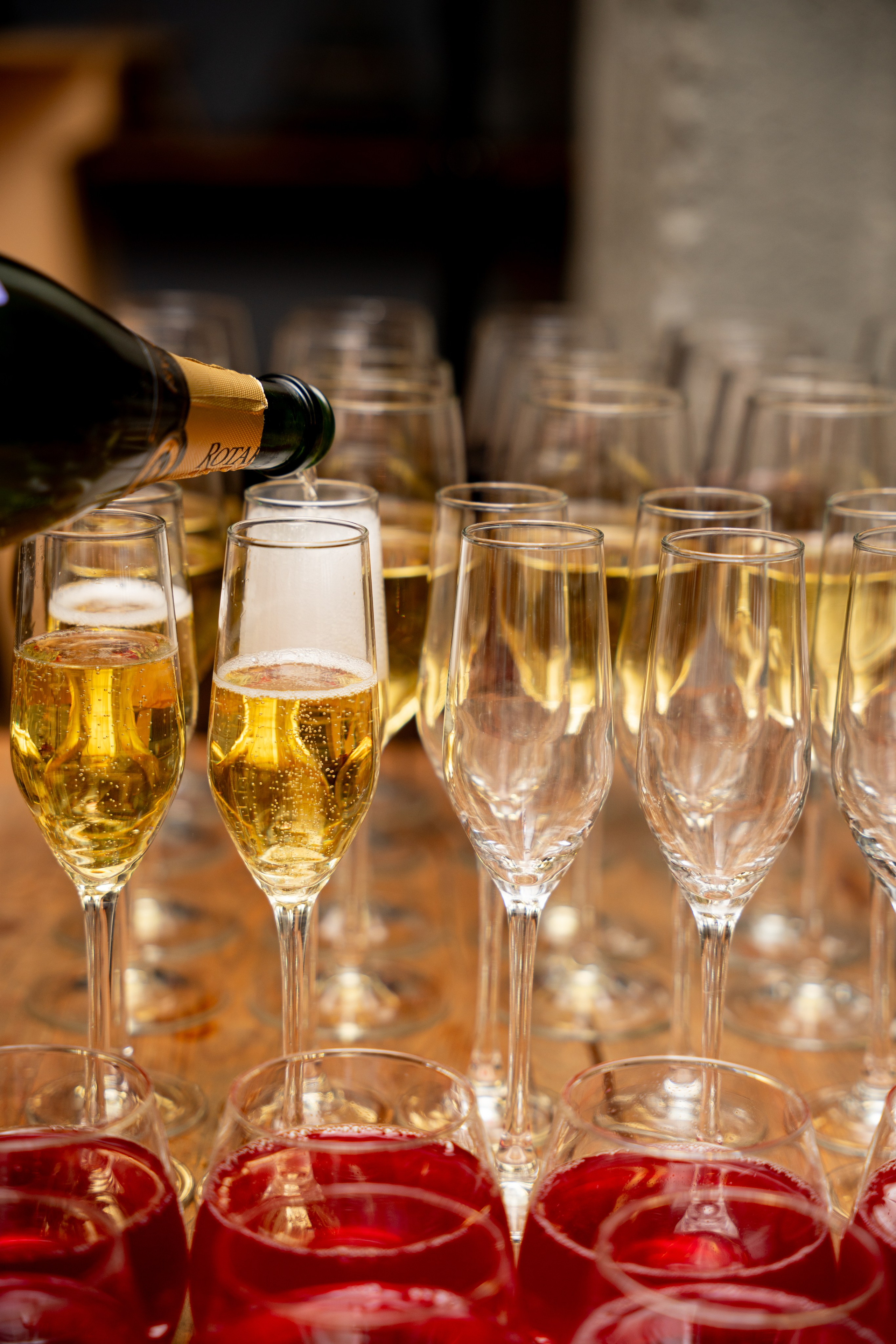 СБЕР ЛИЗИНГ. Фотограф на любое мероприятие