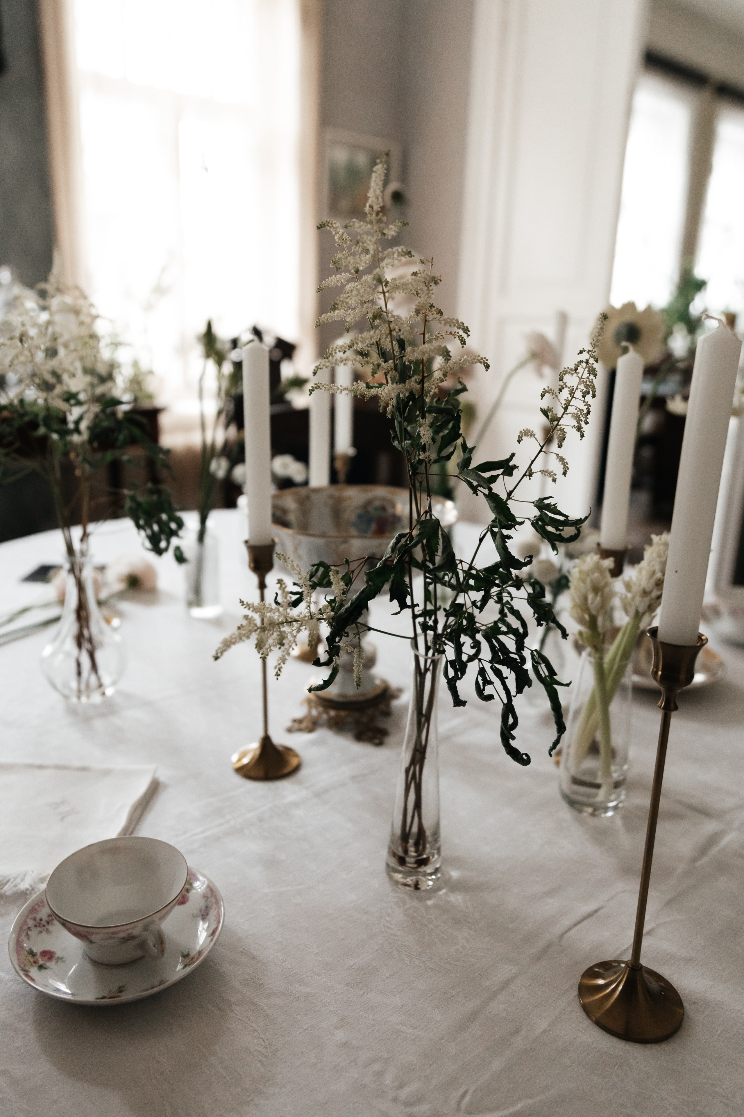 Milen & Ilnara. Свадебный фотограф Ильнар Асадуллин