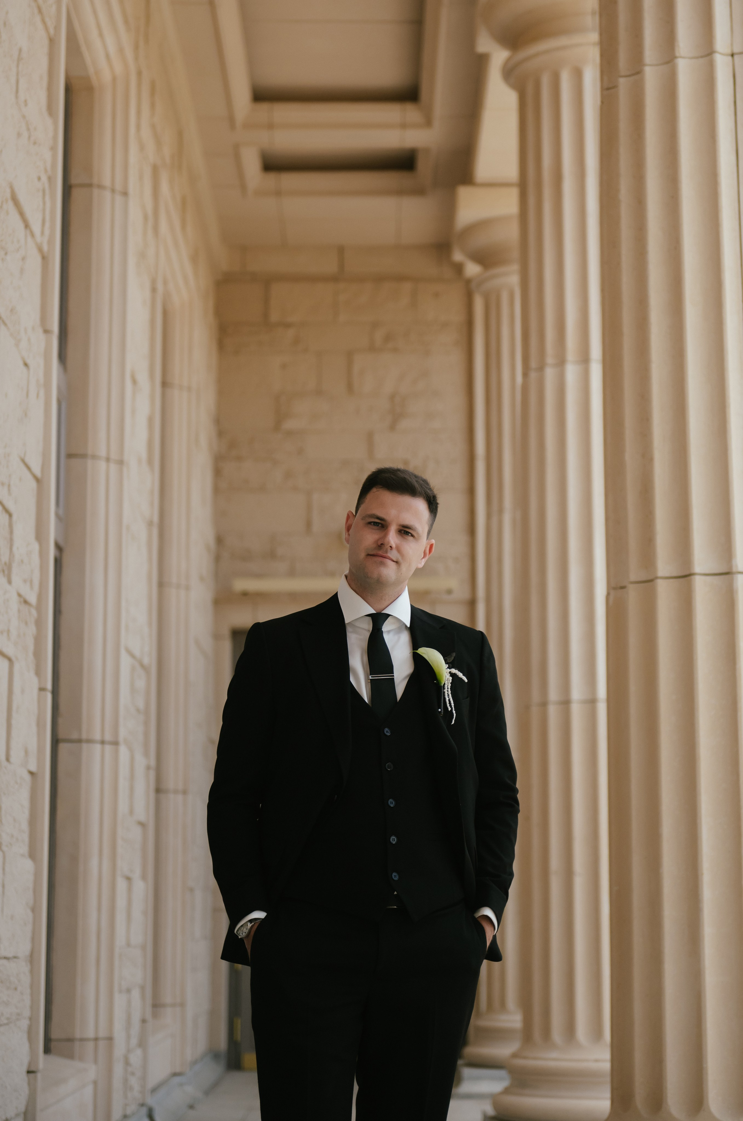 ♥. Свадебный, женский, семейный фотограф в Севастополе Юлия Мошенко