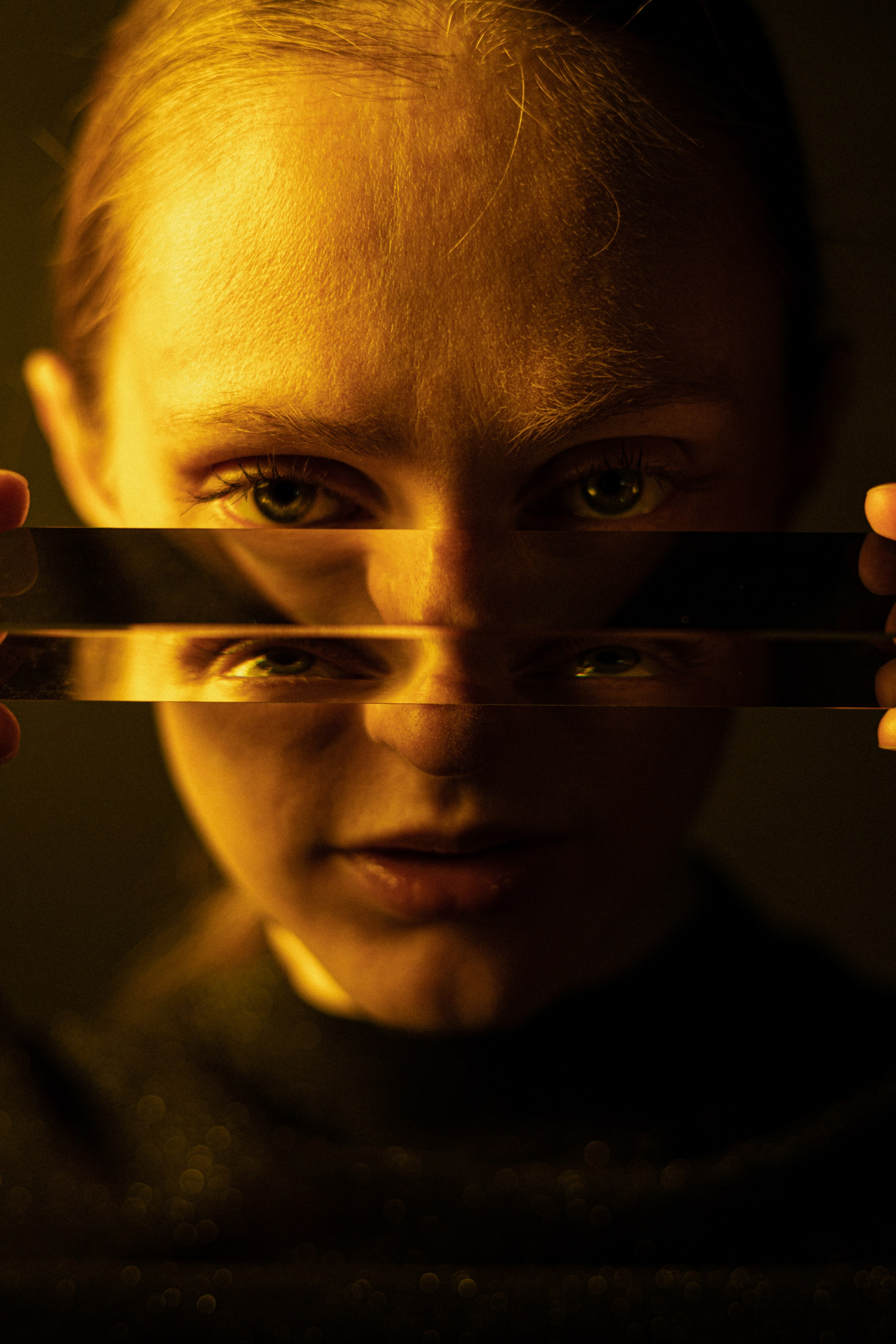 Мои работы в цвете. Портретный фотограф Марина Щеглова в Москве