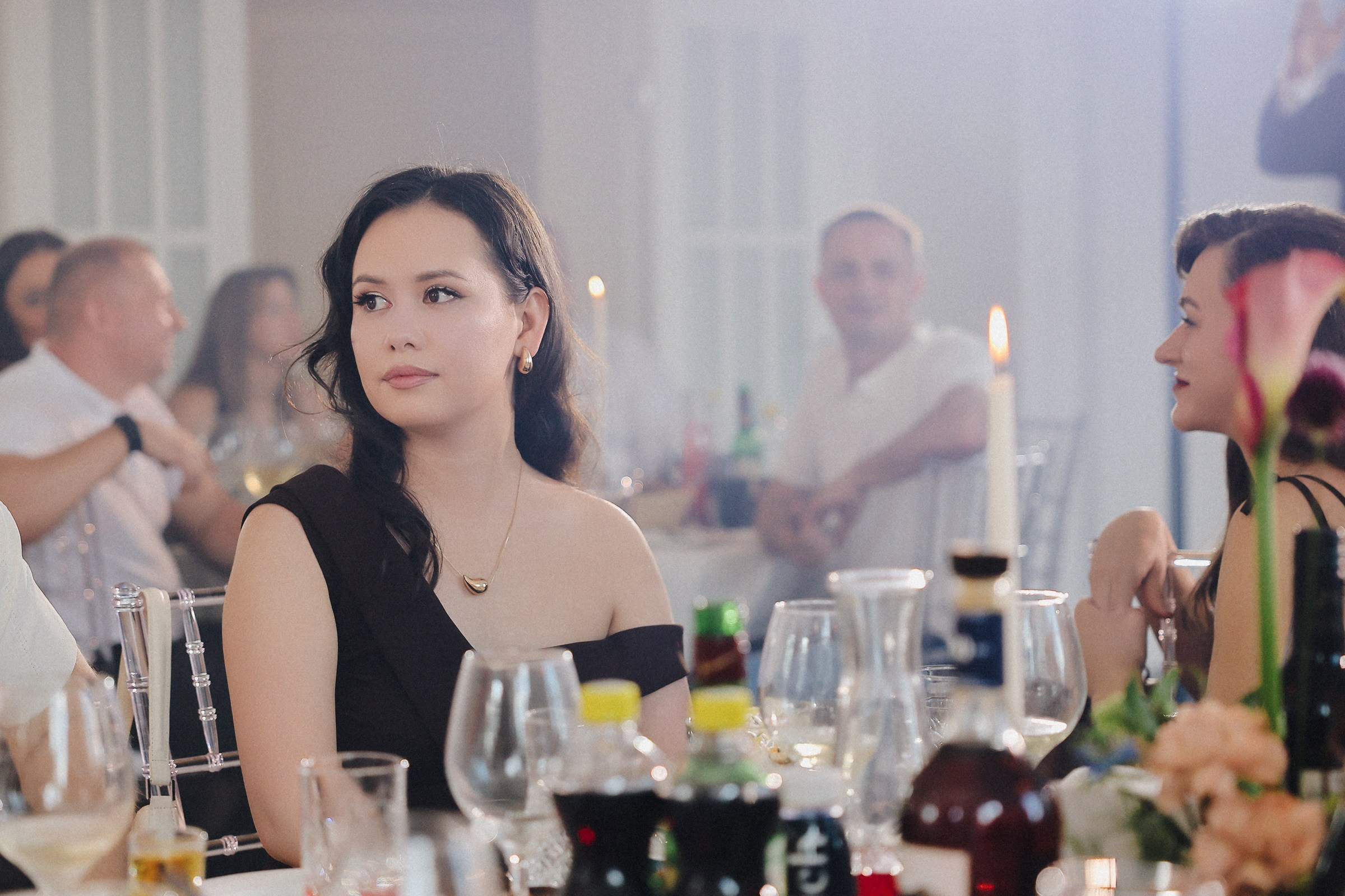 Саша и Саша. 2025. Свадебный фотограф Великий Новгород Станислав Кособудский