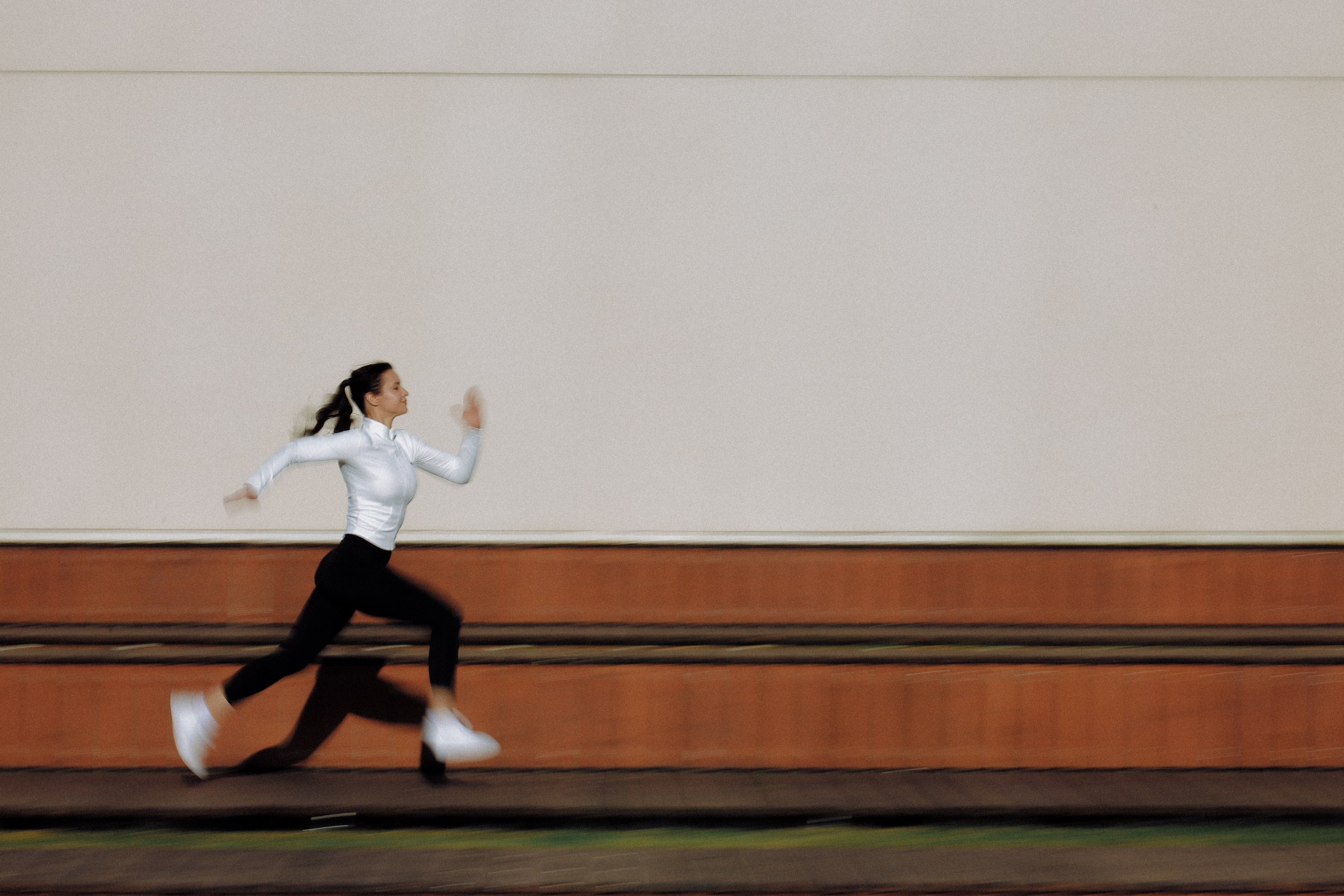 Контент-съемка для Виктории. Свадебный фотограф Великий Новгород Станислав Кособудский