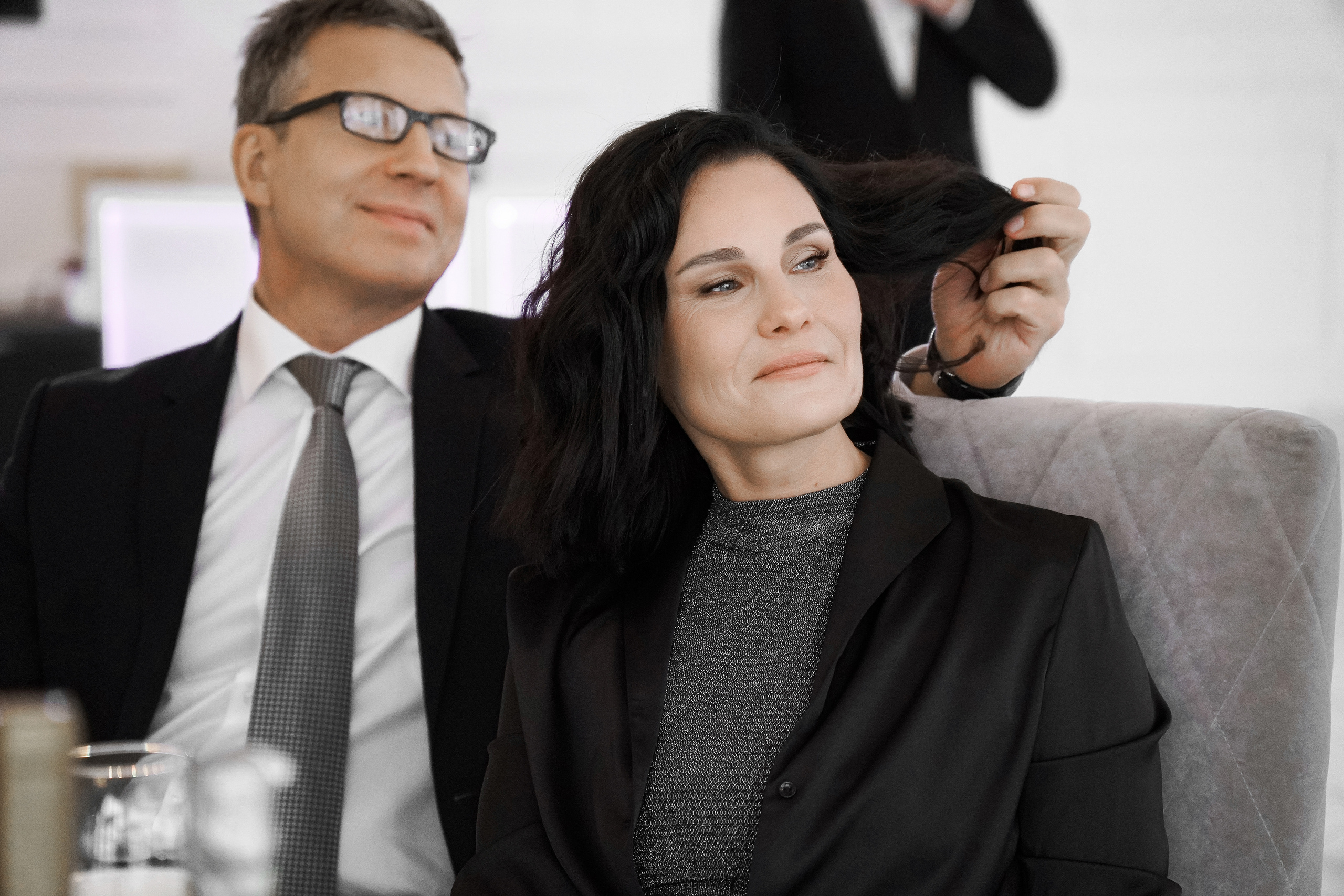 N+A. Свадебный фотограф и видеограф в Ростове-на-Дону. Максим и Наталья Лебедевы