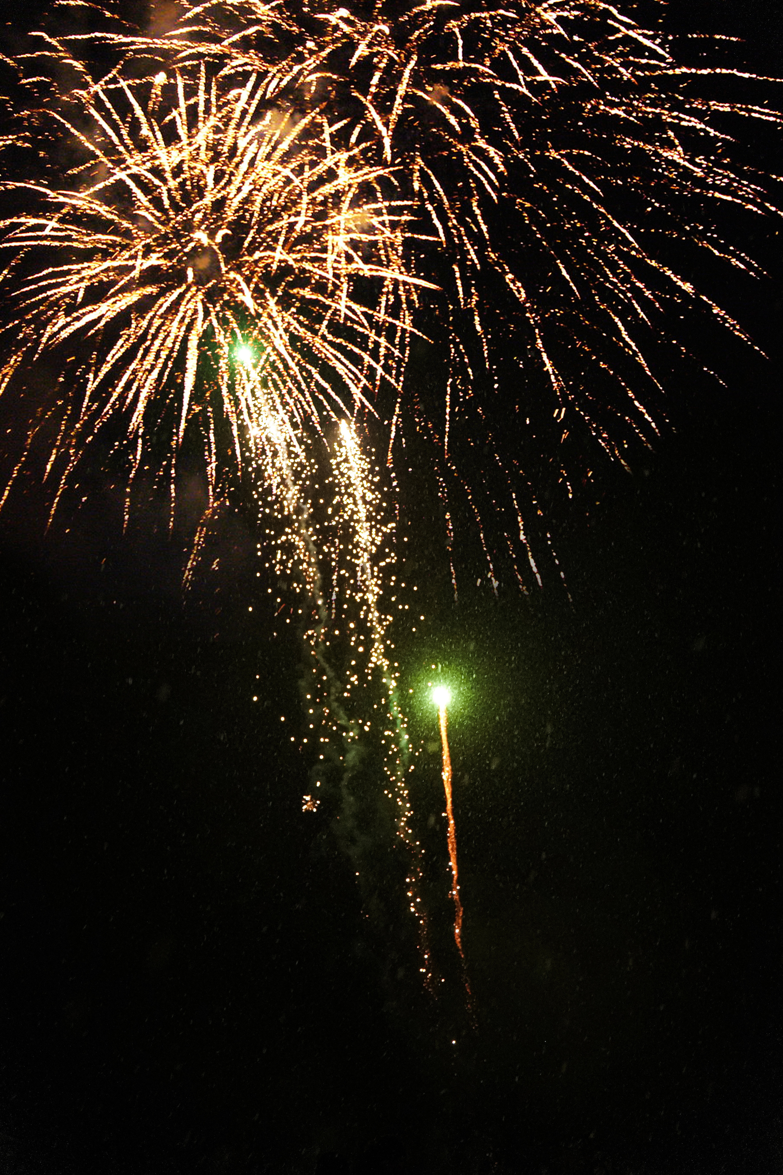 N+A. Свадебный фотограф и видеограф в Ростове-на-Дону. Максим и Наталья Лебедевы