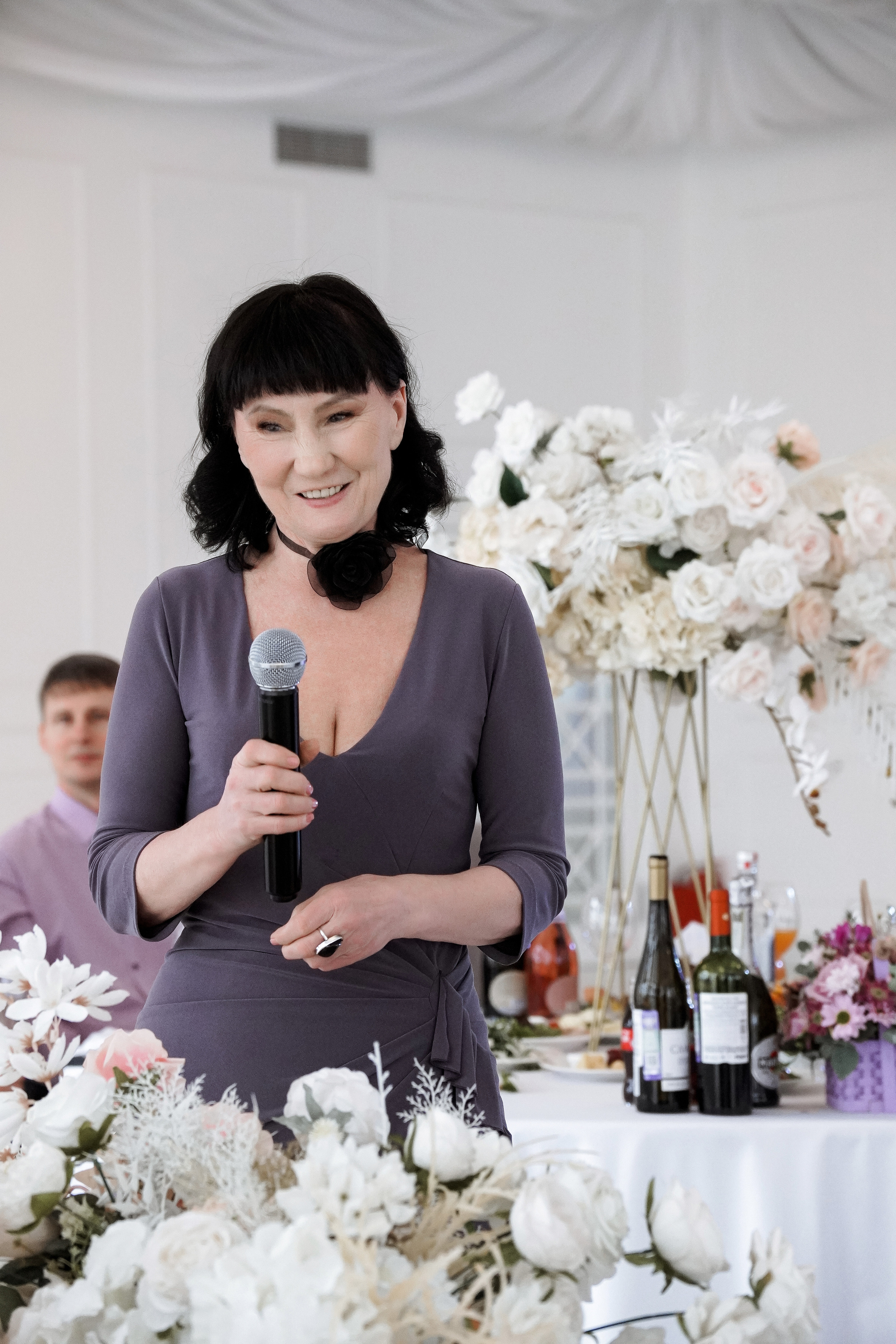 N+A. Свадебный фотограф и видеограф в Ростове-на-Дону. Максим и Наталья Лебедевы