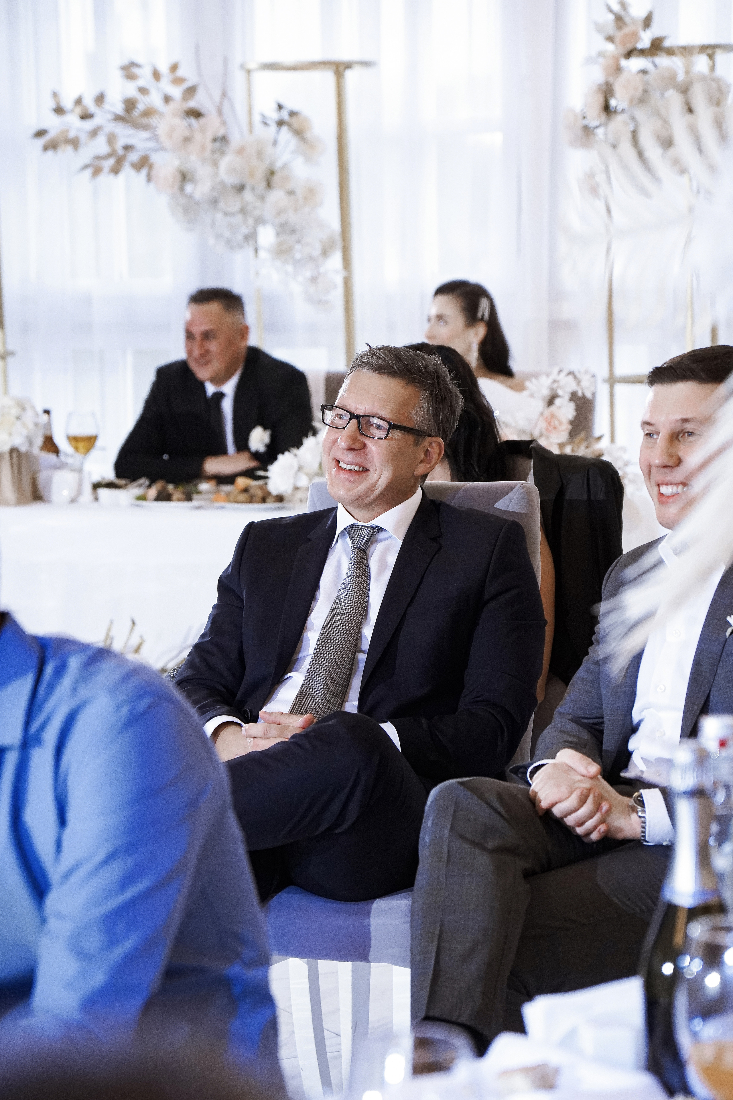 N+A. Свадебный фотограф и видеограф в Ростове-на-Дону. Максим и Наталья Лебедевы