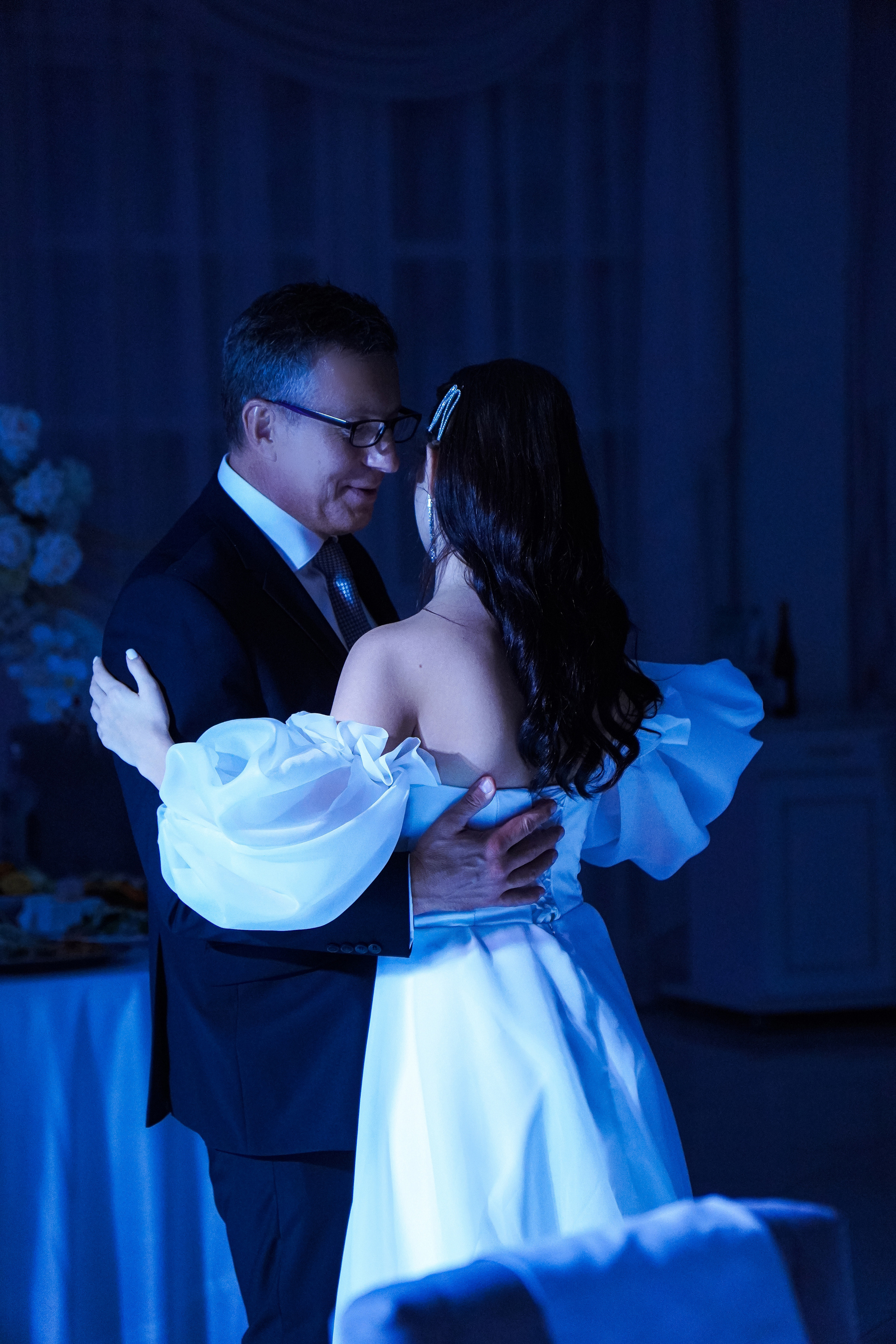 N+A. Свадебный фотограф и видеограф в Ростове-на-Дону. Максим и Наталья Лебедевы