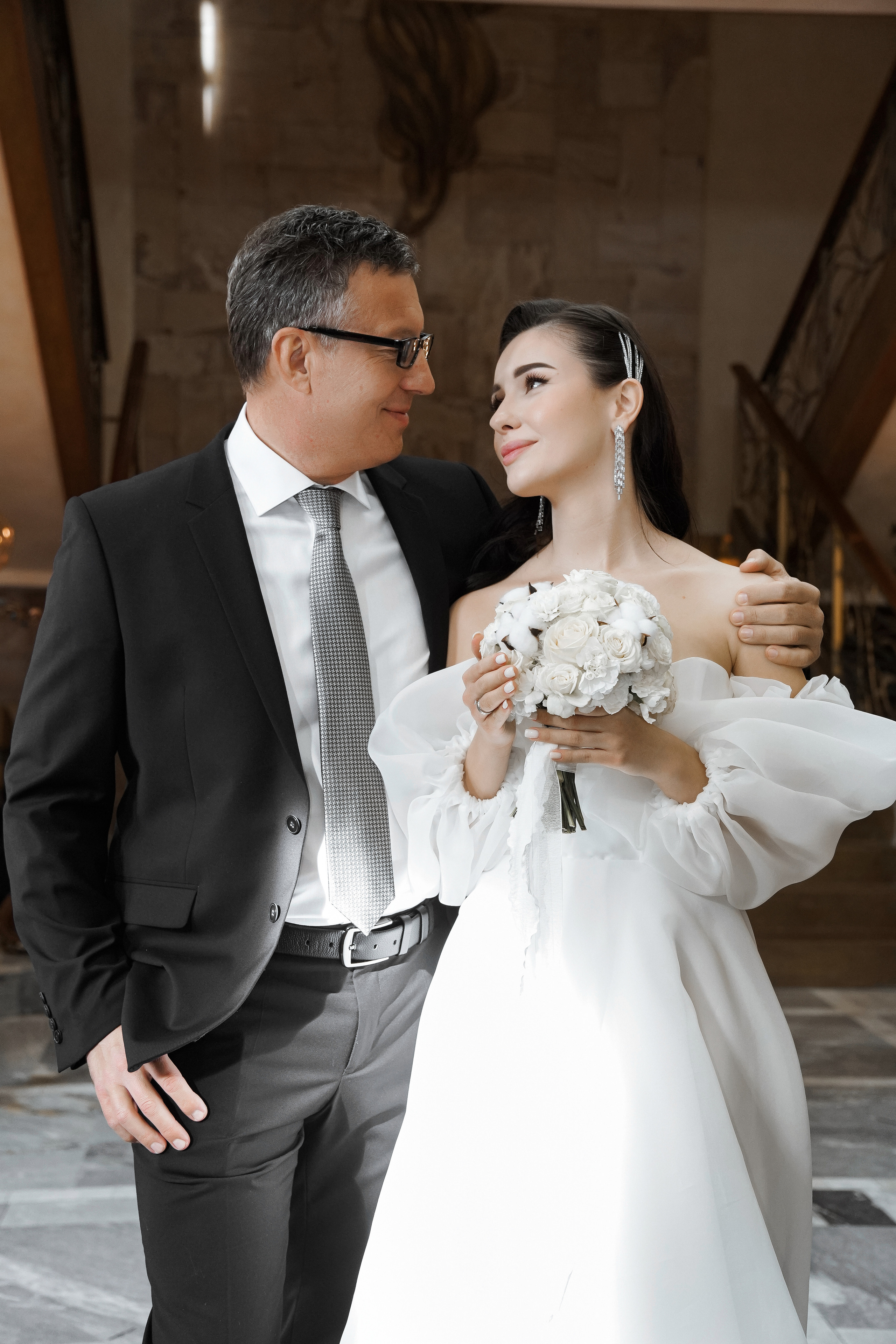 N+A. Свадебный фотограф и видеограф в Ростове-на-Дону. Максим и Наталья Лебедевы