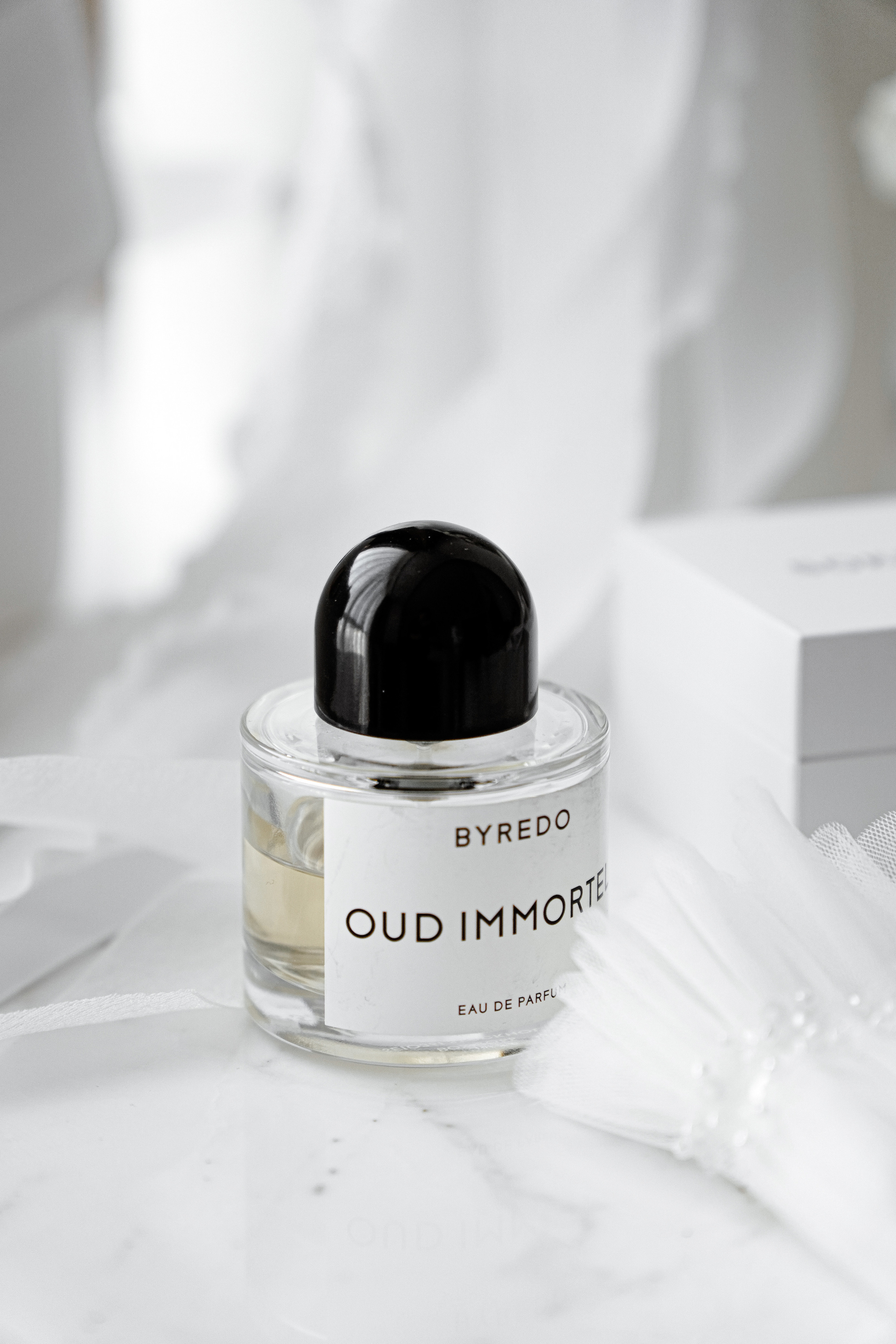 N+A. Свадебный фотограф и видеограф в Ростове-на-Дону. Максим и Наталья Лебедевы