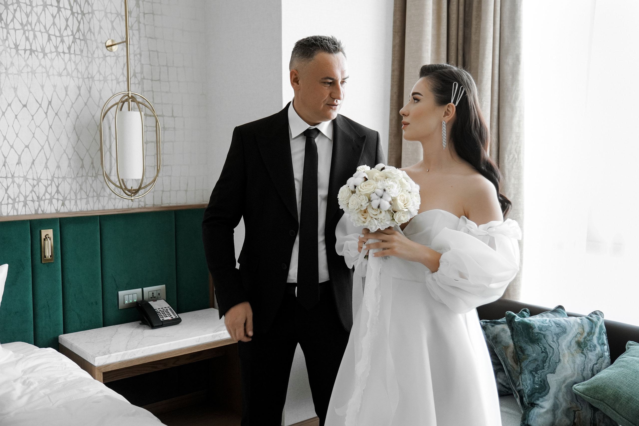 N+A. Свадебный фотограф и видеограф в Ростове-на-Дону. Максим и Наталья Лебедевы