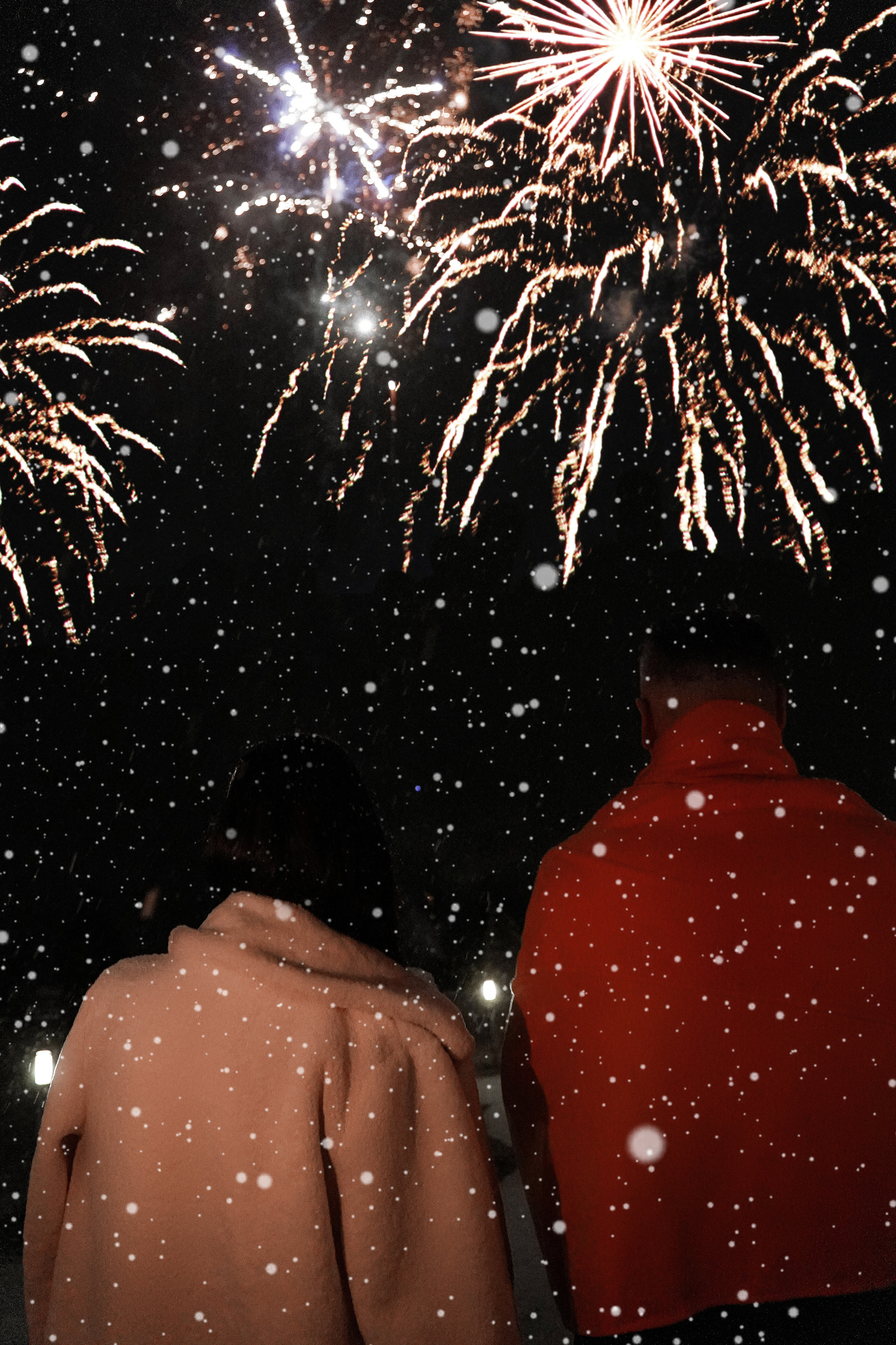 N+A. Свадебный фотограф и видеограф в Ростове-на-Дону. Максим и Наталья Лебедевы