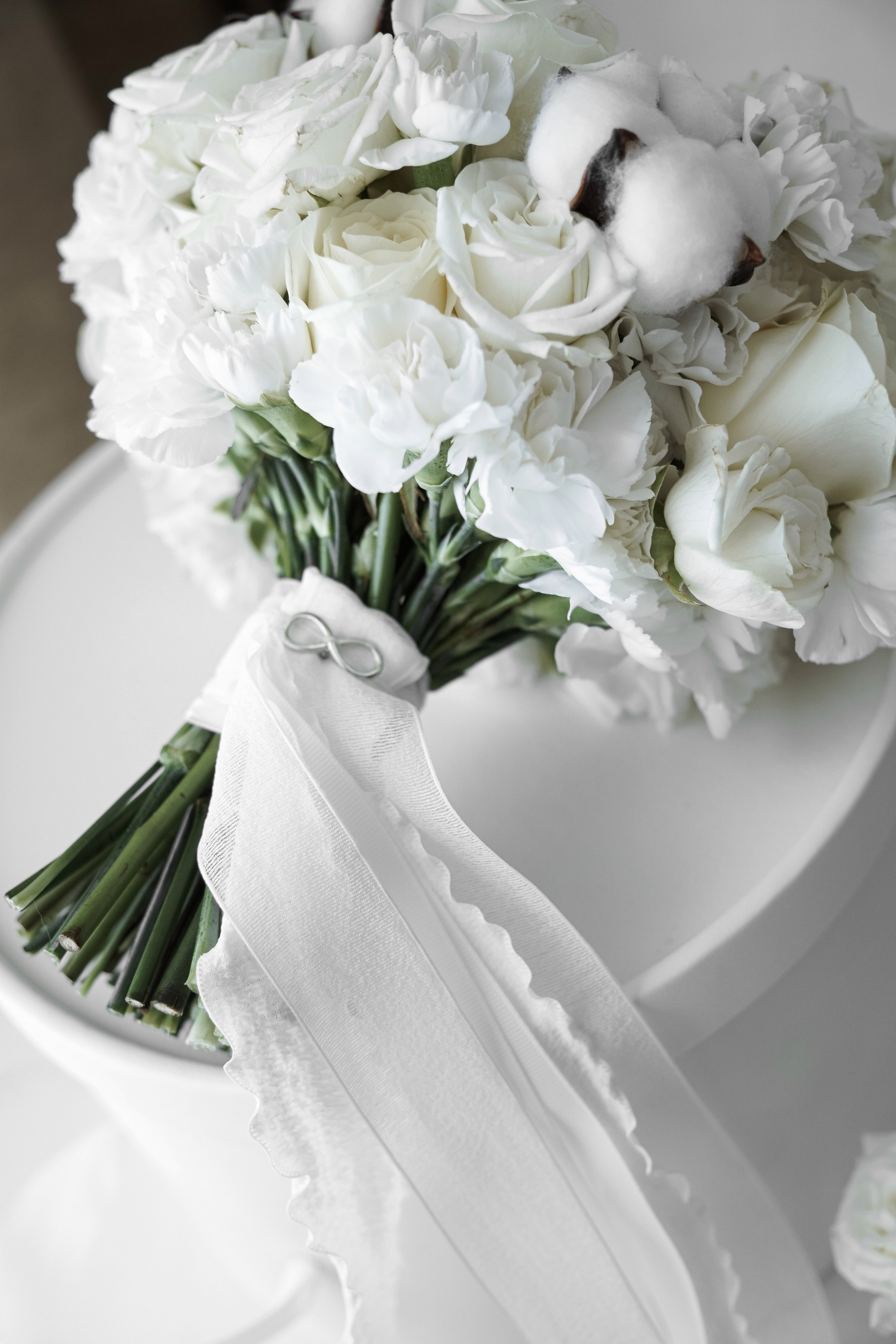 N+A. Свадебный фотограф и видеограф в Ростове-на-Дону. Максим и Наталья Лебедевы