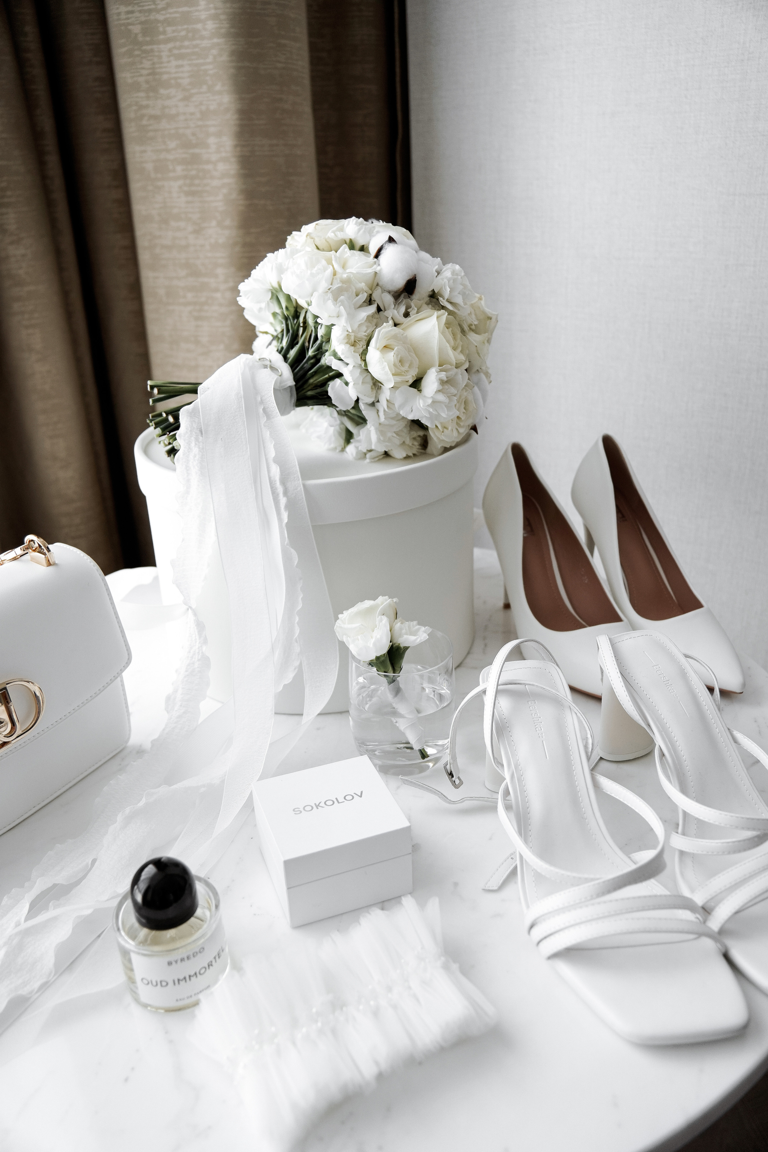 N+A. Свадебный фотограф и видеограф в Ростове-на-Дону. Максим и Наталья Лебедевы