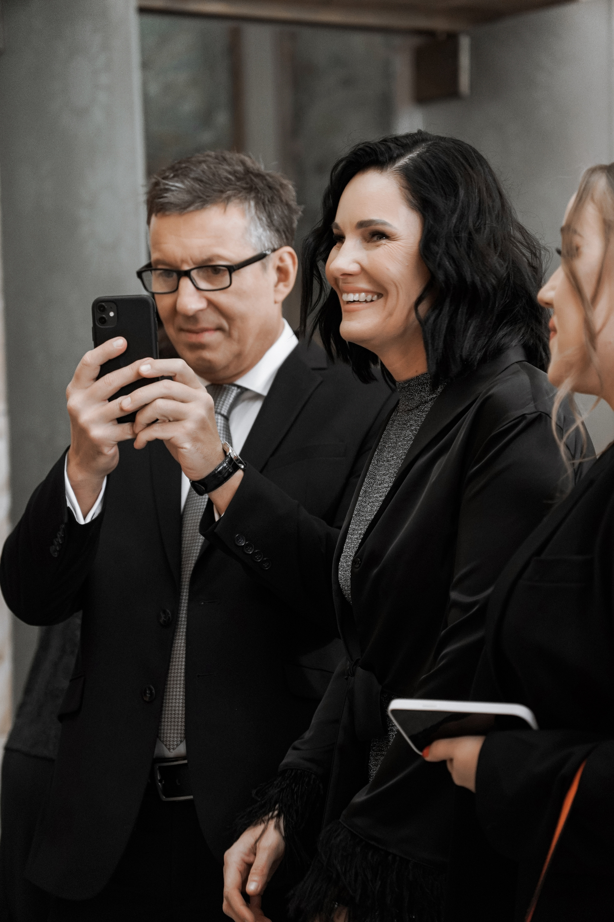 N+A. Свадебный фотограф и видеограф в Ростове-на-Дону. Максим и Наталья Лебедевы