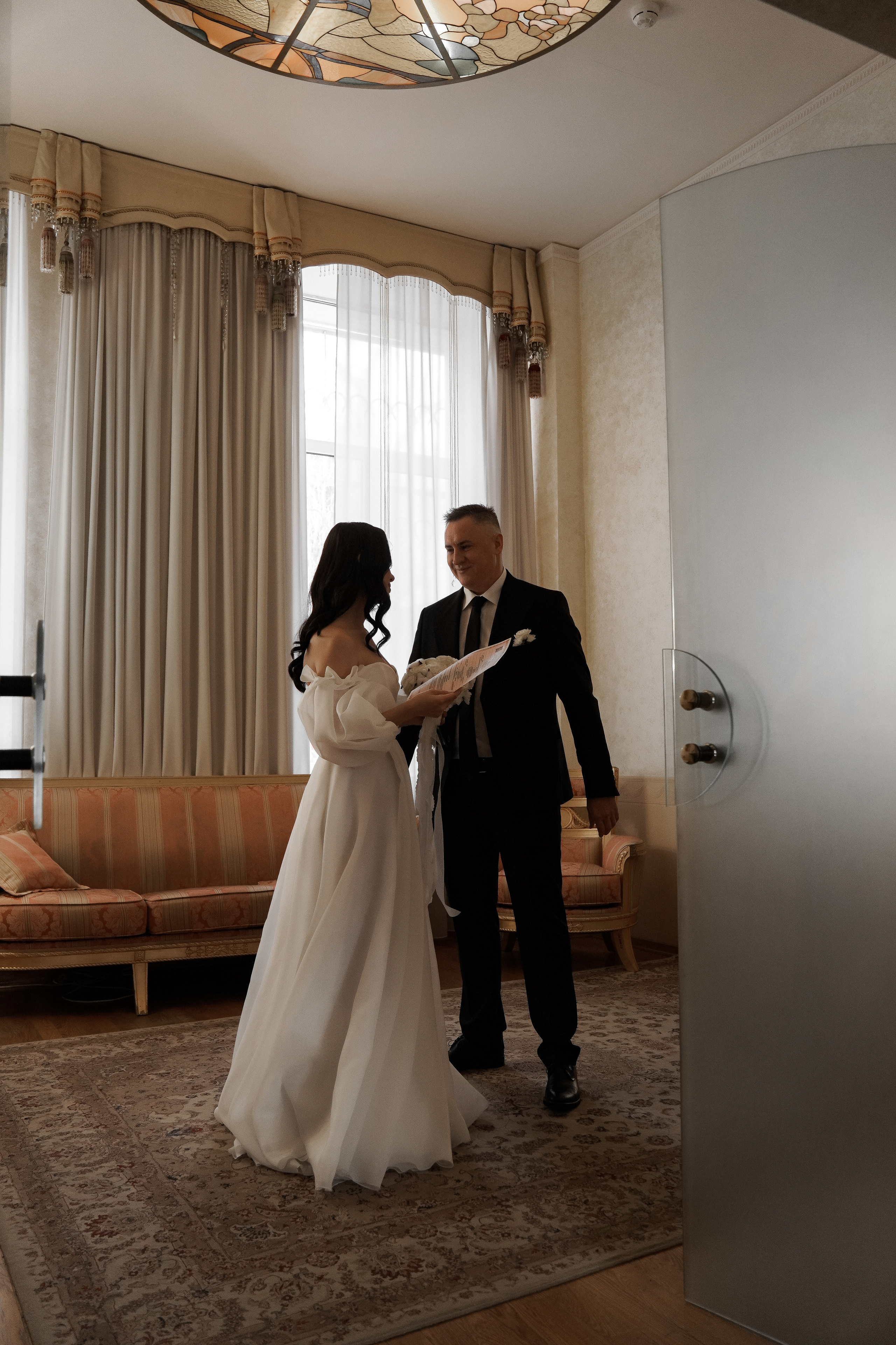 N+A. Свадебный фотограф и видеограф в Ростове-на-Дону. Максим и Наталья Лебедевы