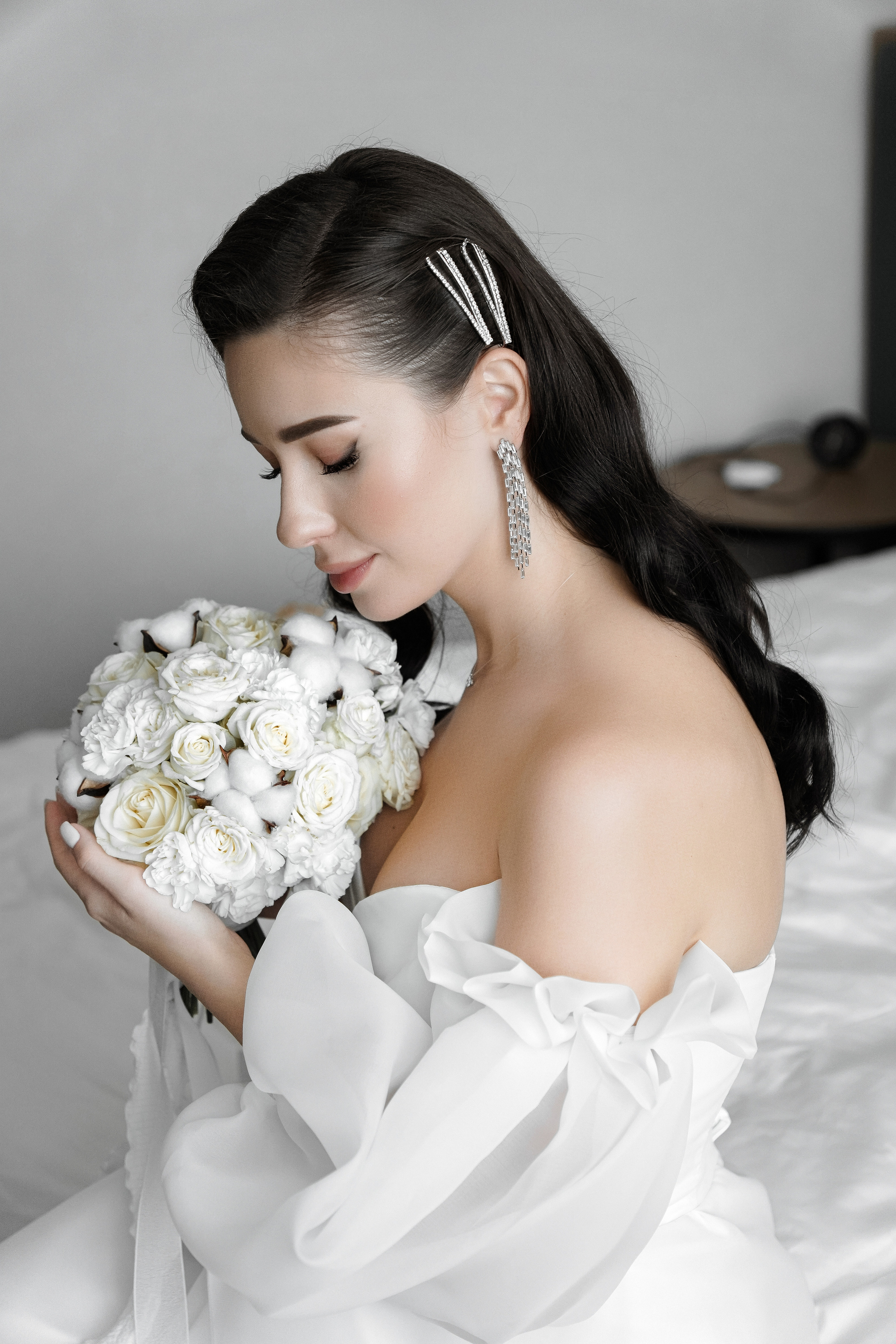 N+A. Свадебный фотограф и видеограф в Ростове-на-Дону. Максим и Наталья Лебедевы