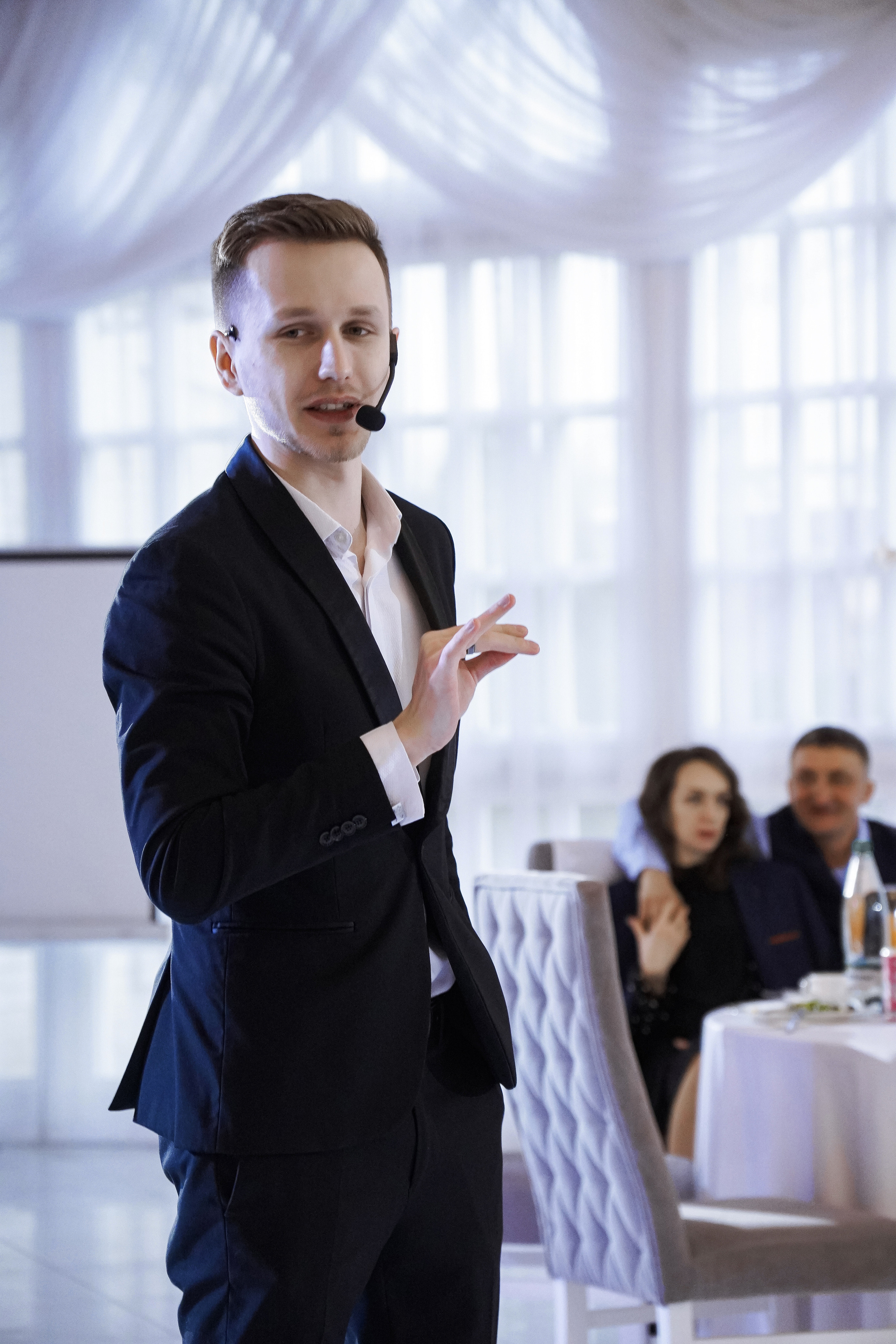 N+A. Свадебный фотограф и видеограф в Ростове-на-Дону. Максим и Наталья Лебедевы