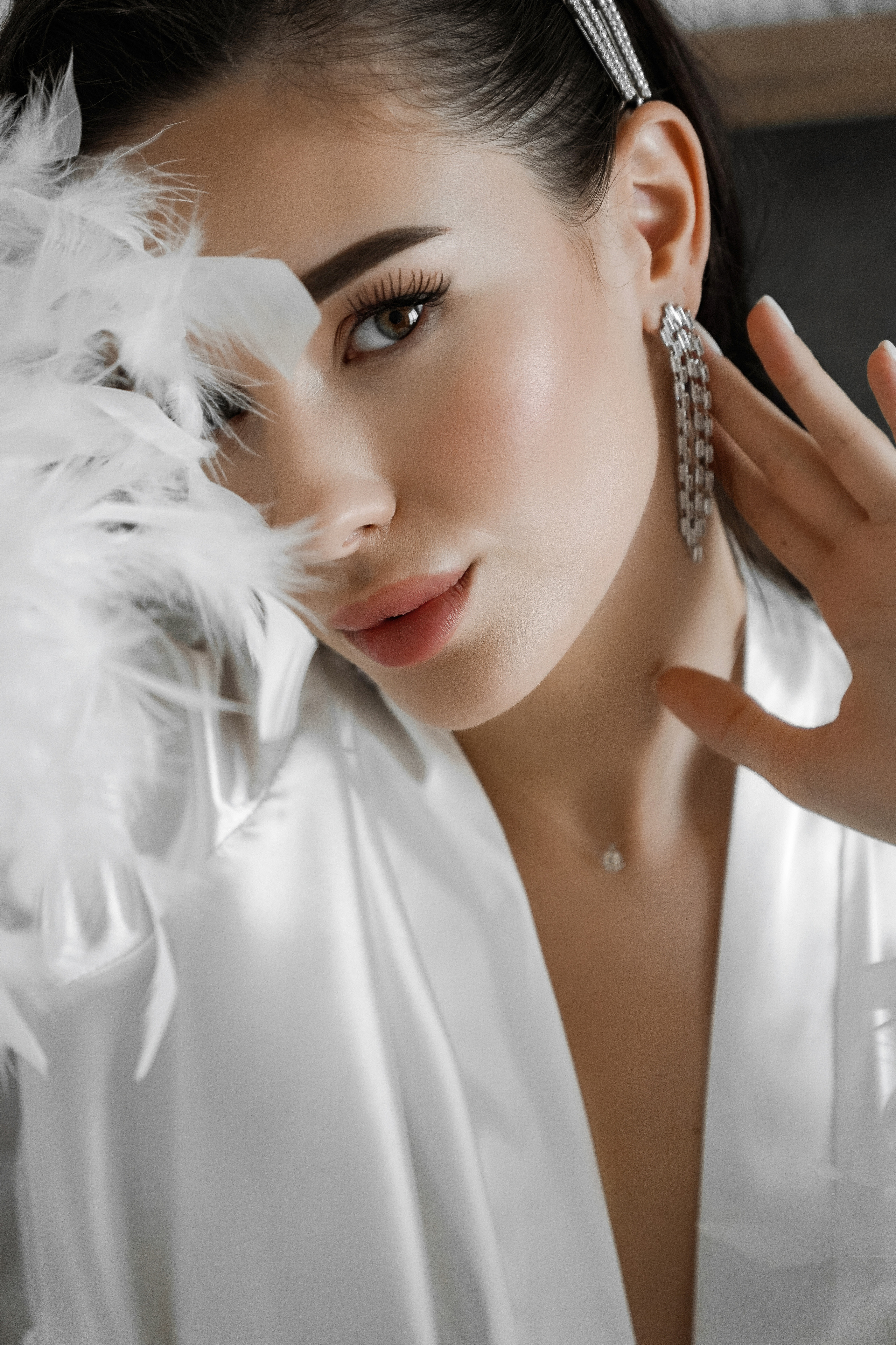 N+A. Свадебный фотограф и видеограф в Ростове-на-Дону. Максим и Наталья Лебедевы