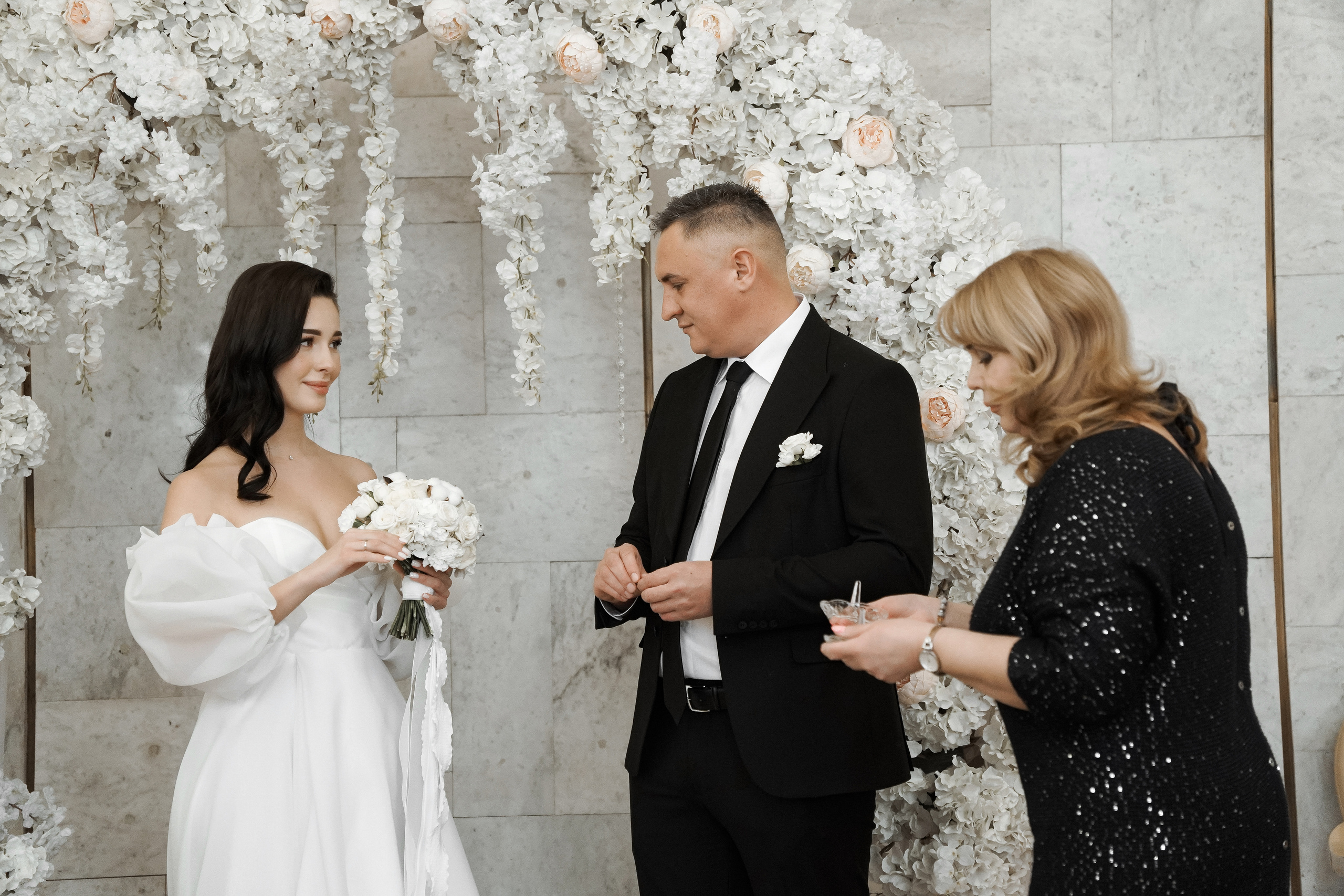 N+A. Свадебный фотограф и видеограф в Ростове-на-Дону. Максим и Наталья Лебедевы