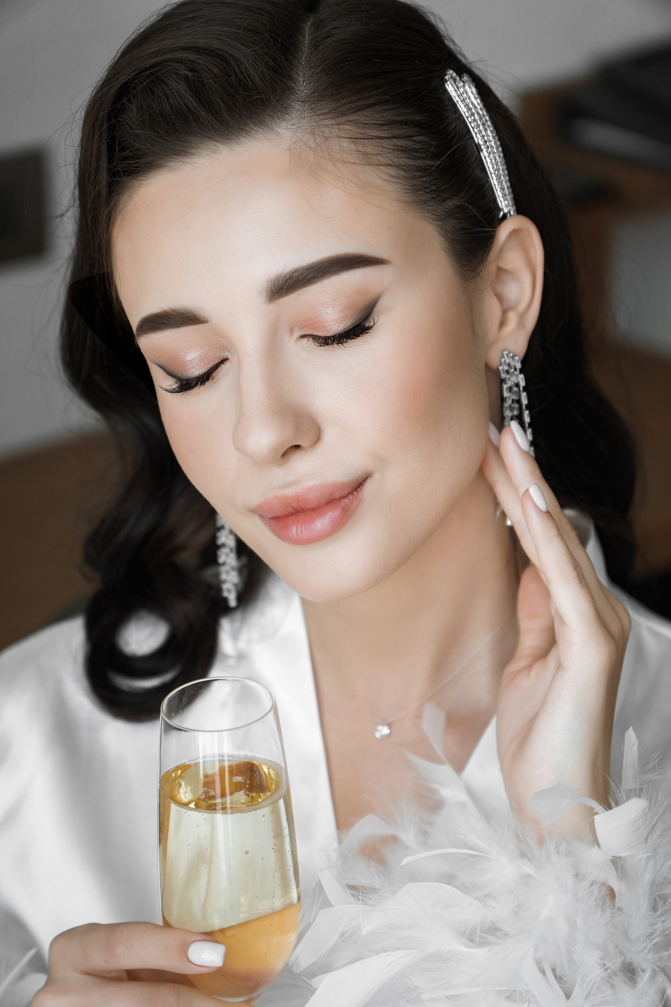 N+A. Свадебный фотограф и видеограф в Ростове-на-Дону. Максим и Наталья Лебедевы