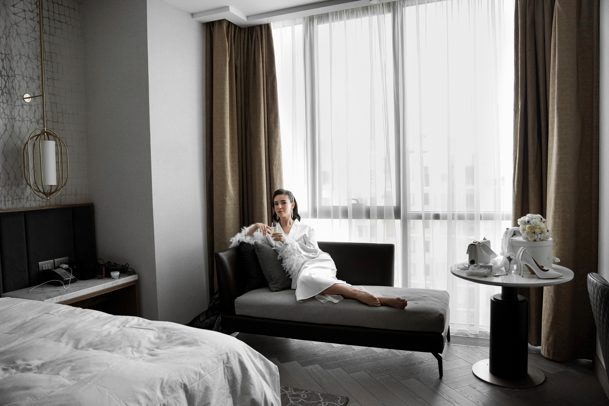 N+A. Свадебный фотограф и видеограф в Ростове-на-Дону. Максим и Наталья Лебедевы